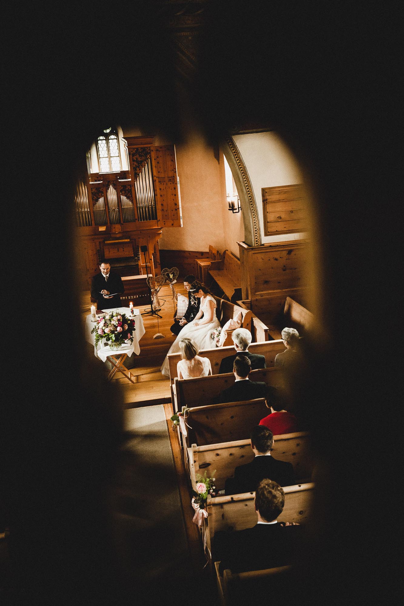 Nina und Richard hochzeit berguen kurhaus 1019