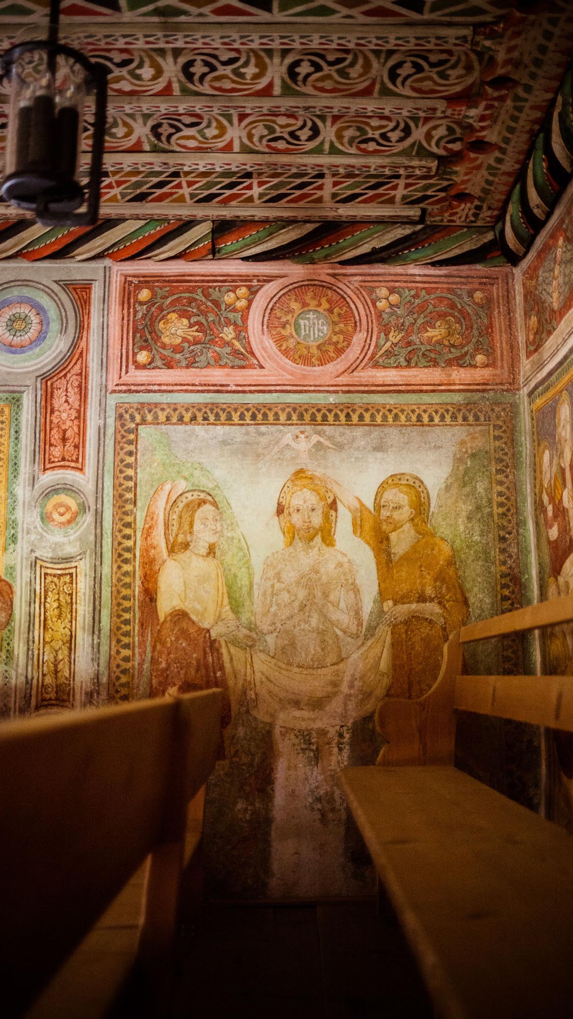 Nina und Richard hochzeit berguen kurhaus 1035