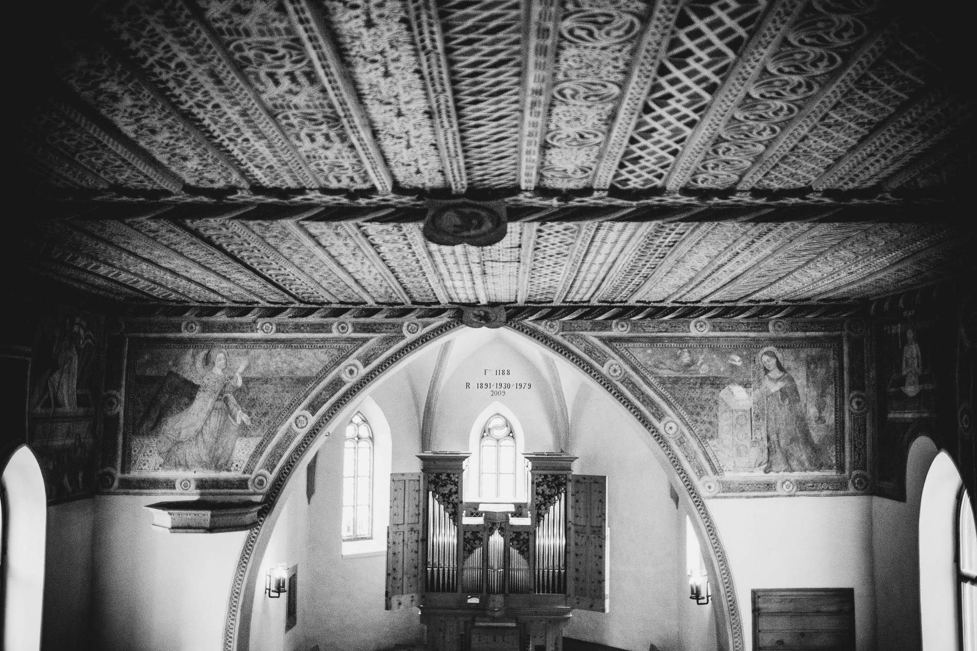 Nina und Richard hochzeit berguen kurhaus 1036