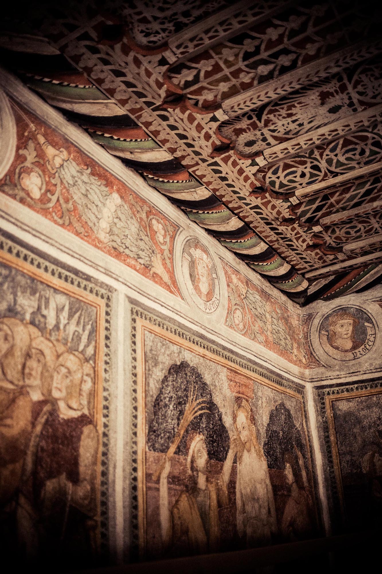 Nina und Richard hochzeit berguen kurhaus 1040