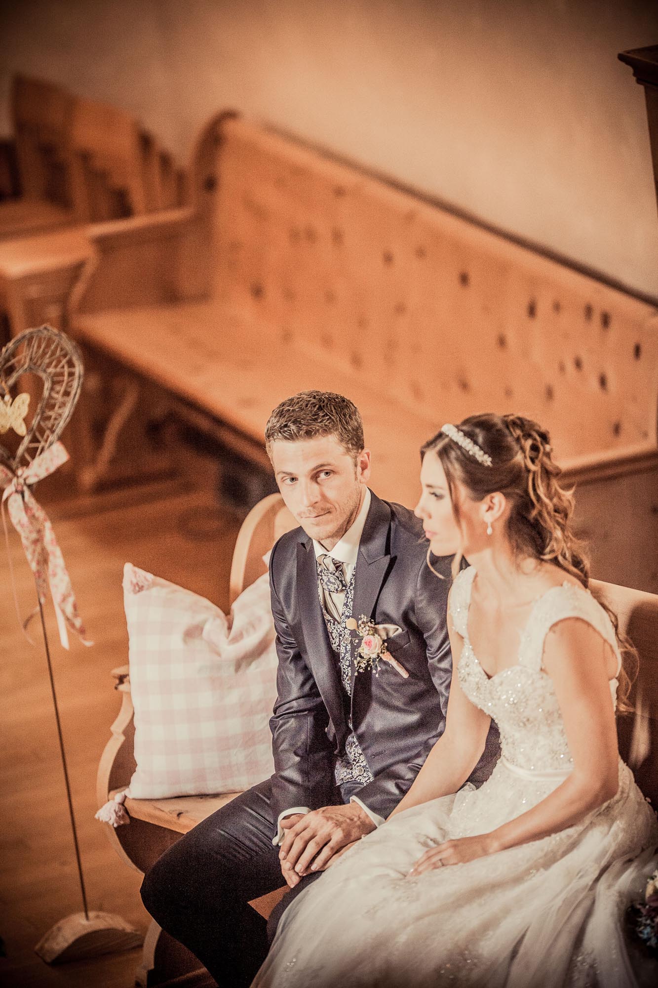 Nina und Richard hochzeit berguen kurhaus 1060