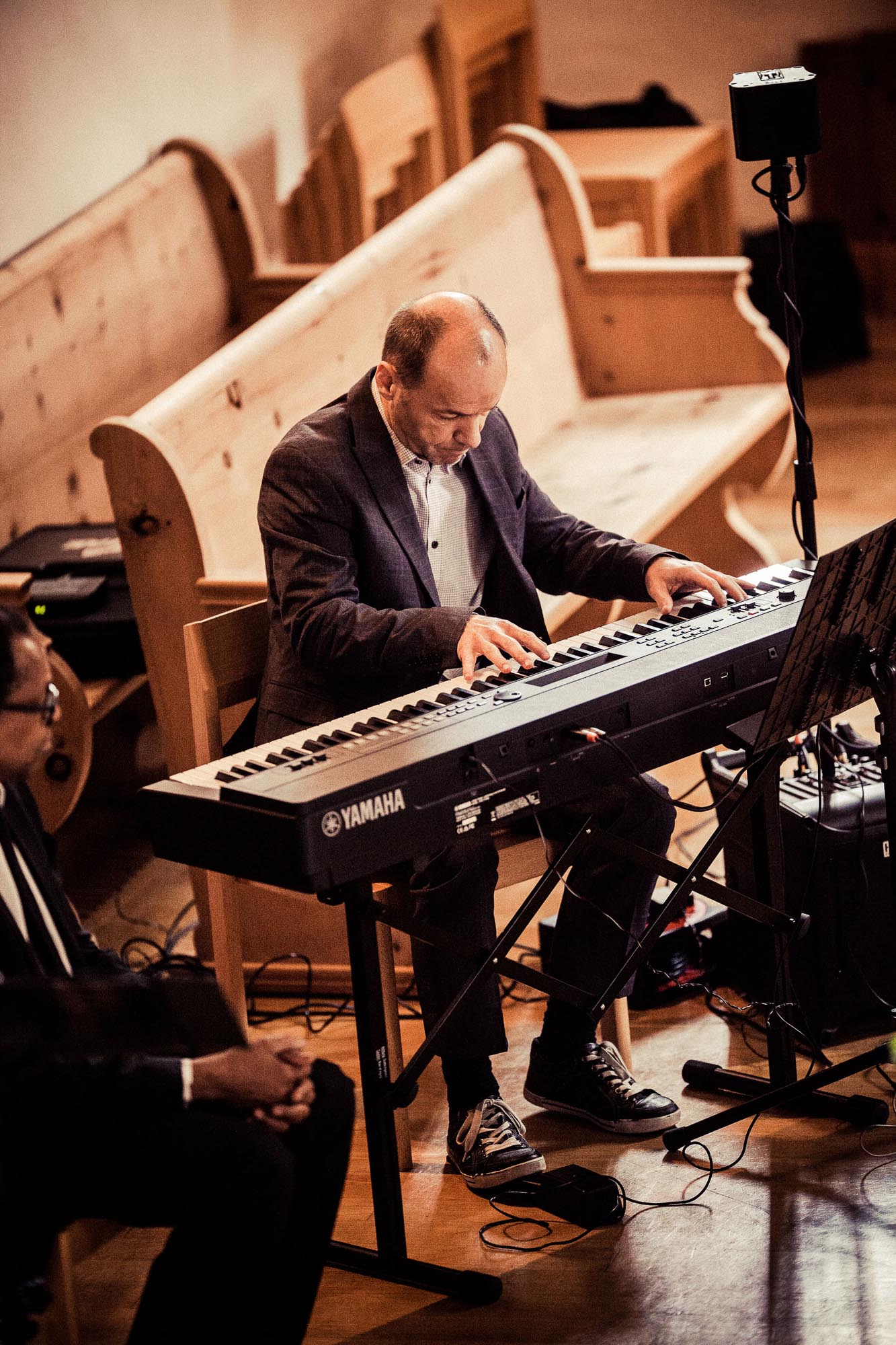 Nina und Richard hochzeit berguen kurhaus 1068