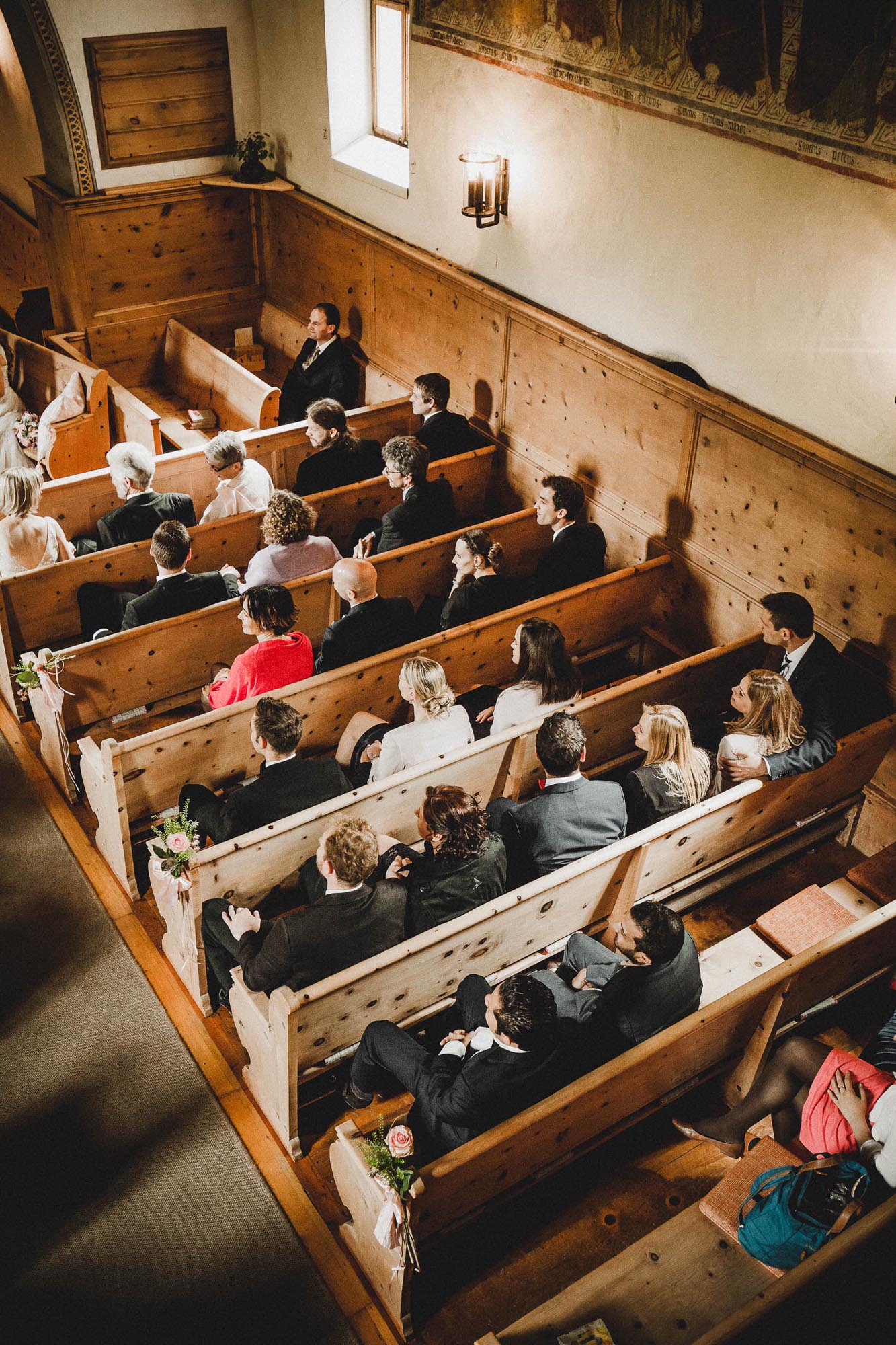 Nina und Richard hochzeit berguen kurhaus 1088