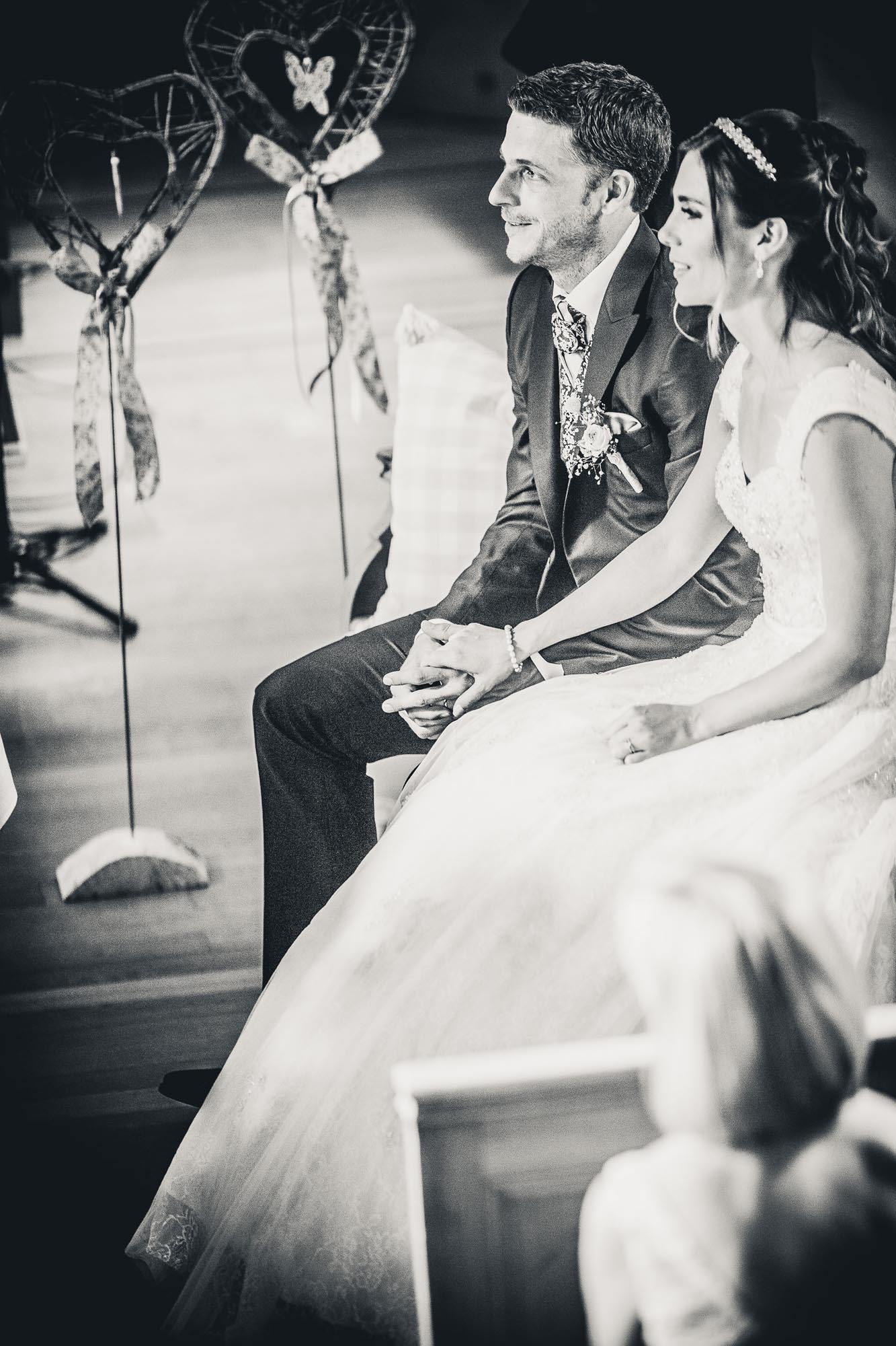 Nina und Richard hochzeit berguen kurhaus 1125