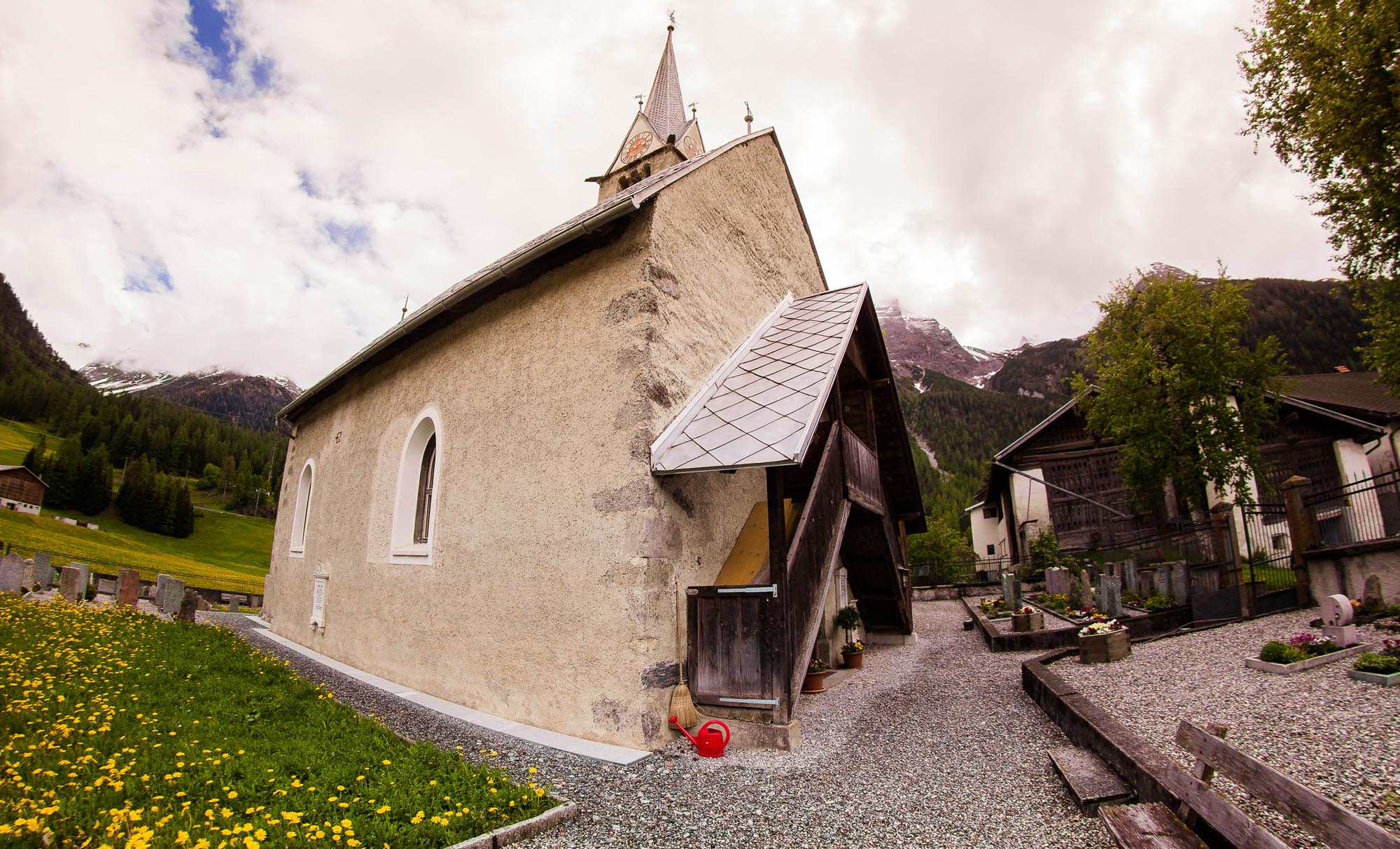 Nina und Richard hochzeit berguen kurhaus 1183