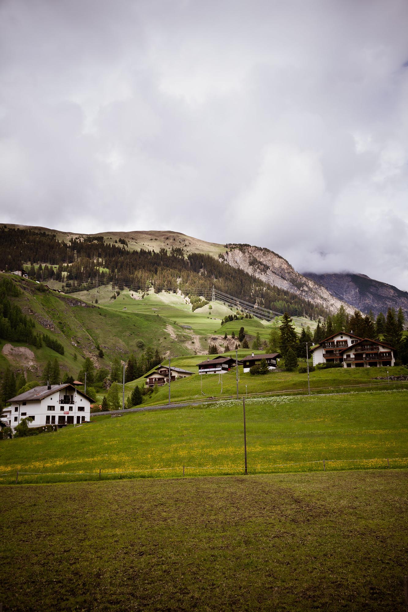 Nina und Richard hochzeit berguen kurhaus 1194