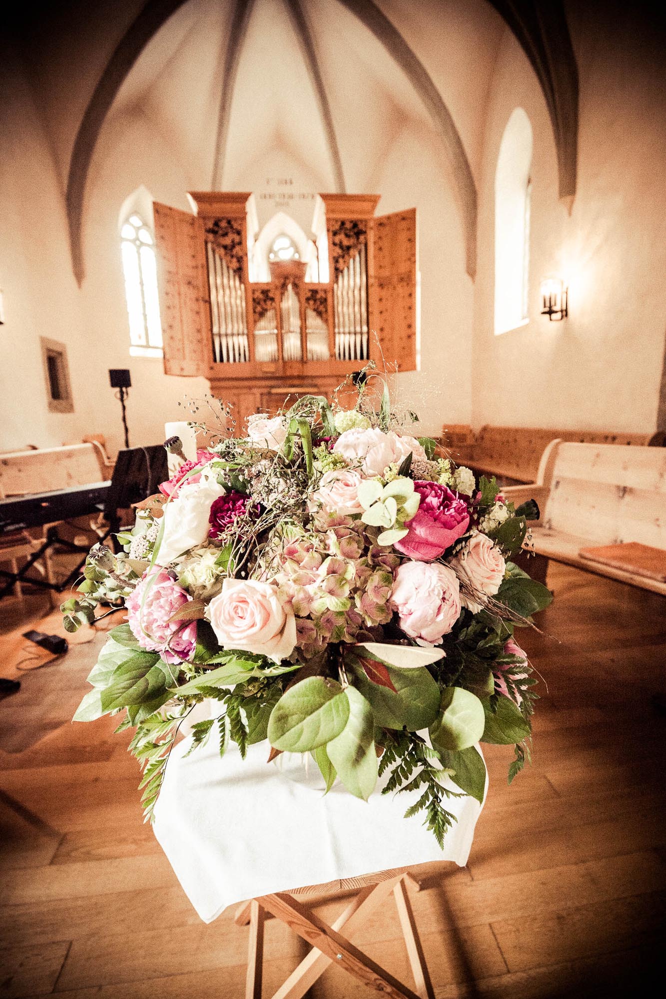Nina und Richard hochzeit berguen kurhaus 1201