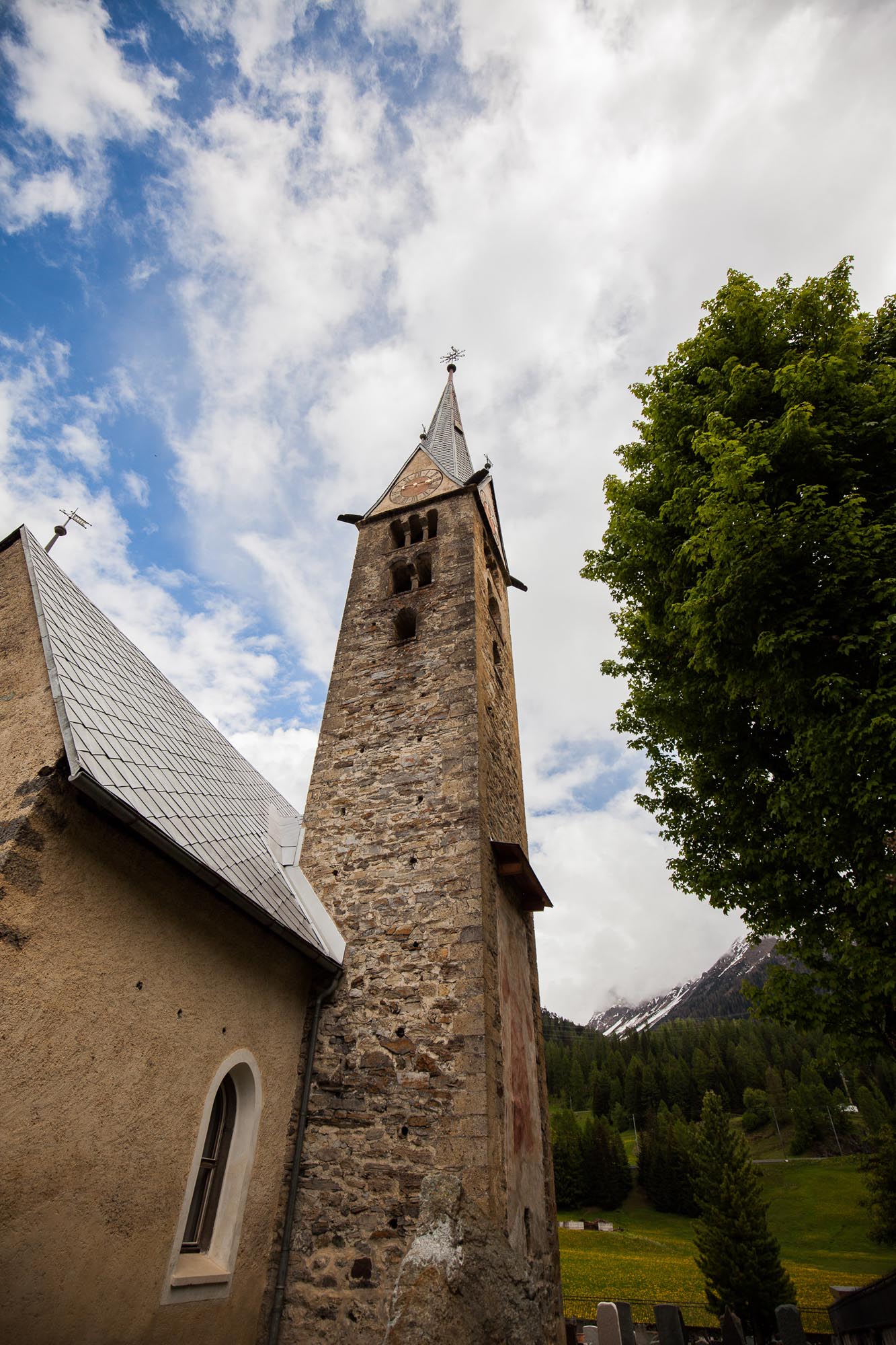 Nina und Richard hochzeit berguen kurhaus 1205