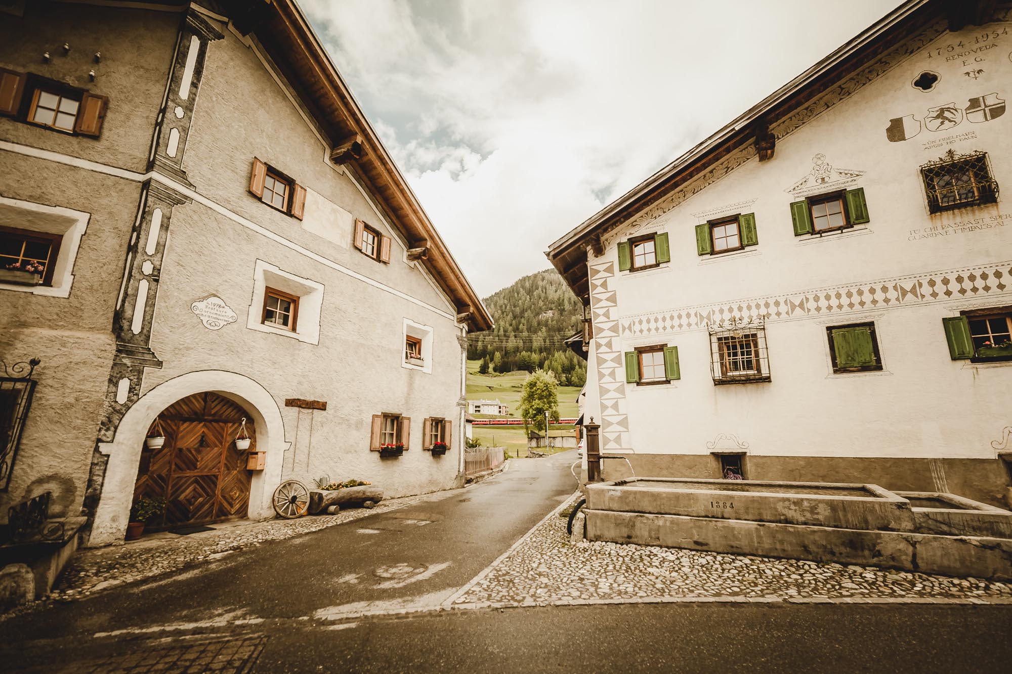 Nina und Richard hochzeit berguen kurhaus 1218