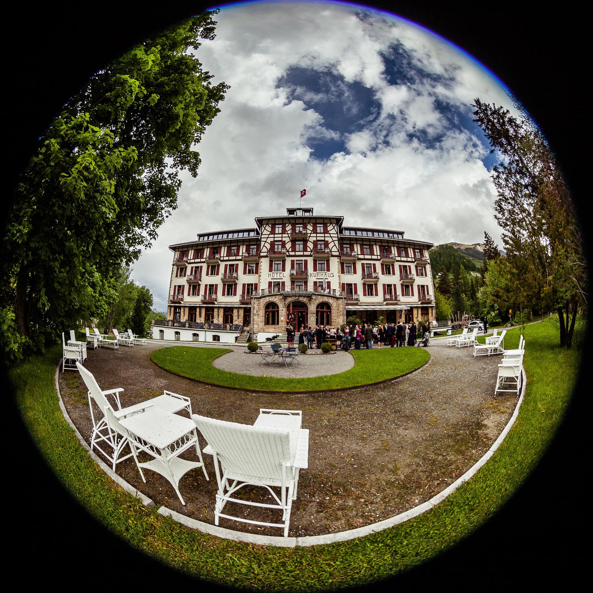 Nina und Richard hochzeit berguen kurhaus 1245