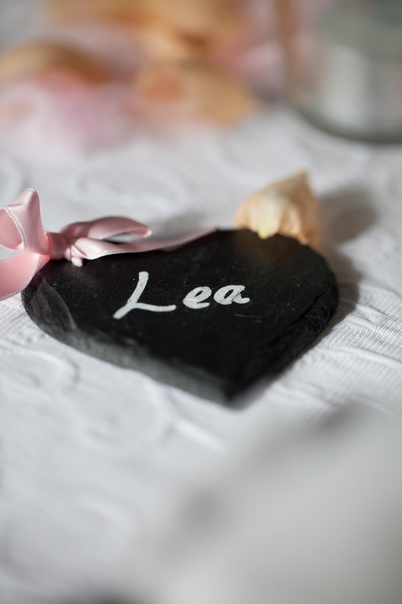 Nina und Richard hochzeit berguen kurhaus 1424