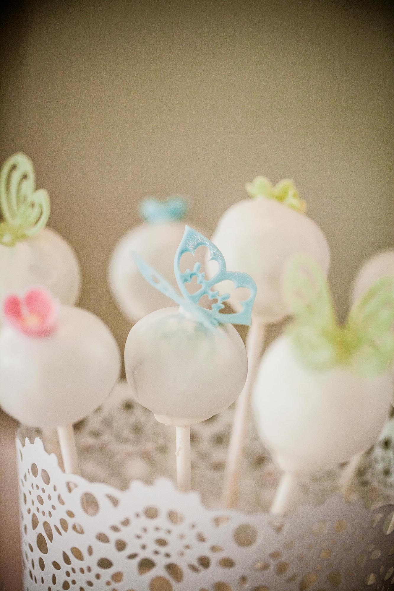 Nina und Richard hochzeit berguen kurhaus 1427