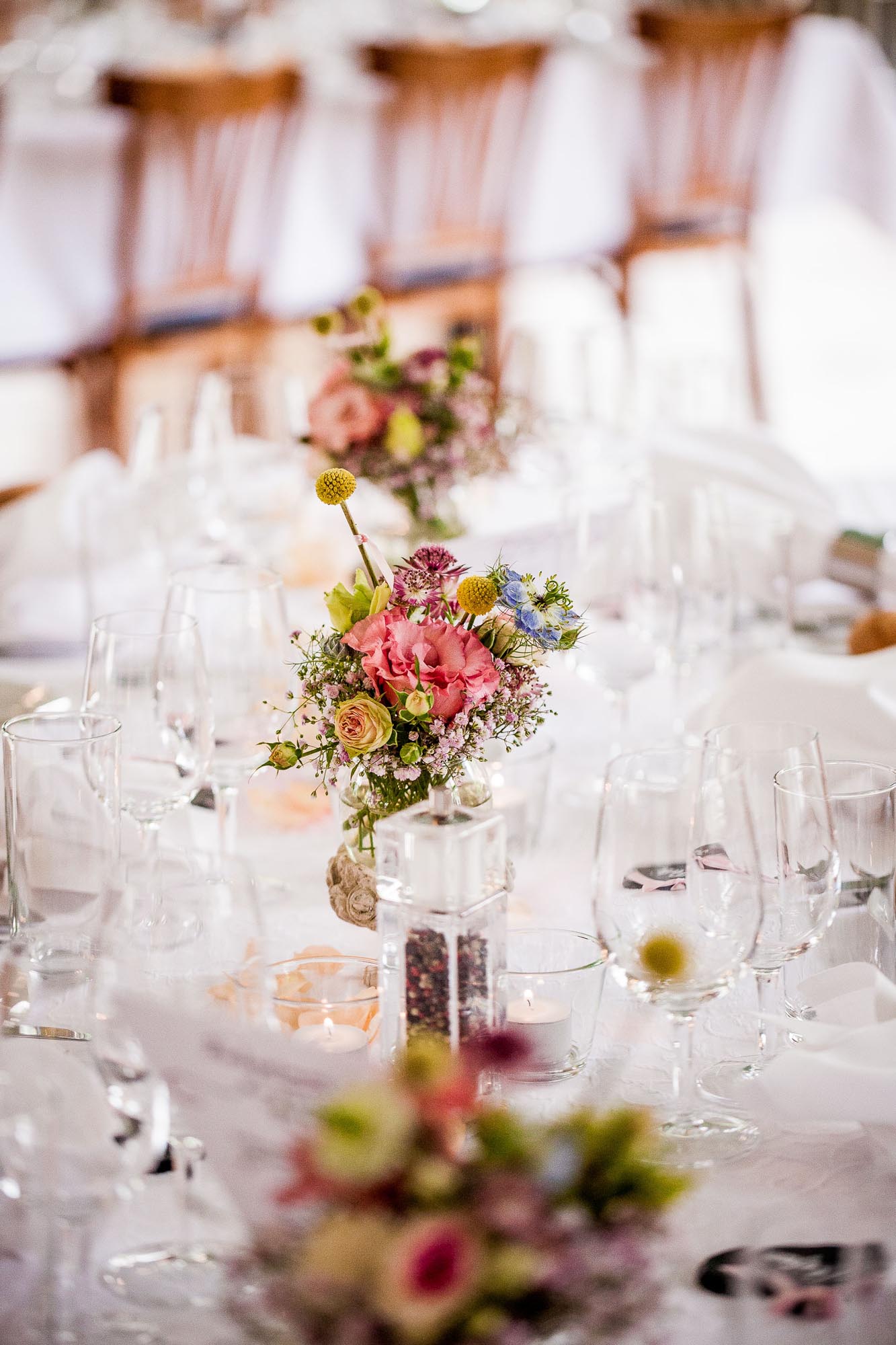 Nina und Richard hochzeit berguen kurhaus 1430