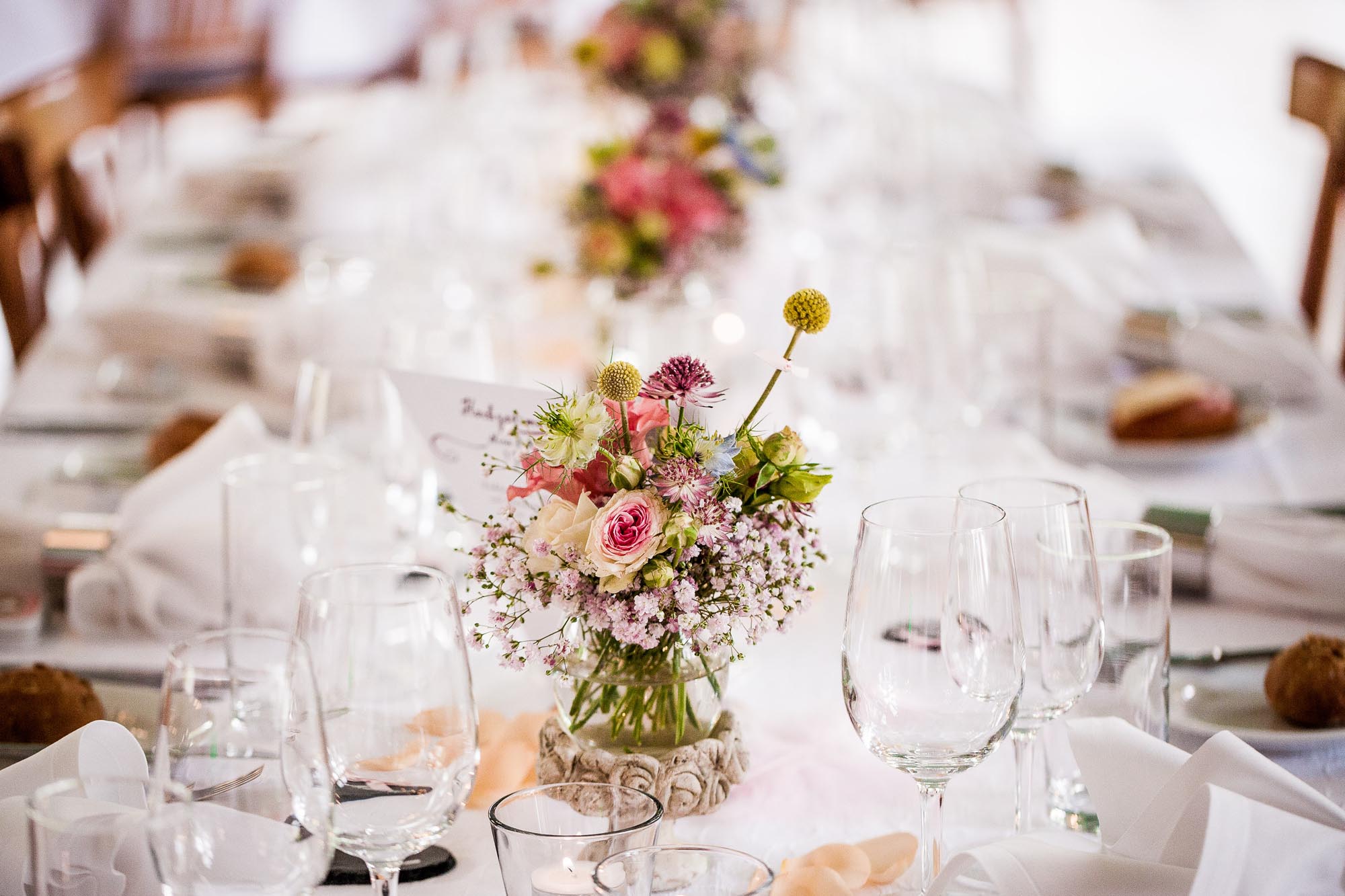 Nina und Richard hochzeit berguen kurhaus 1433