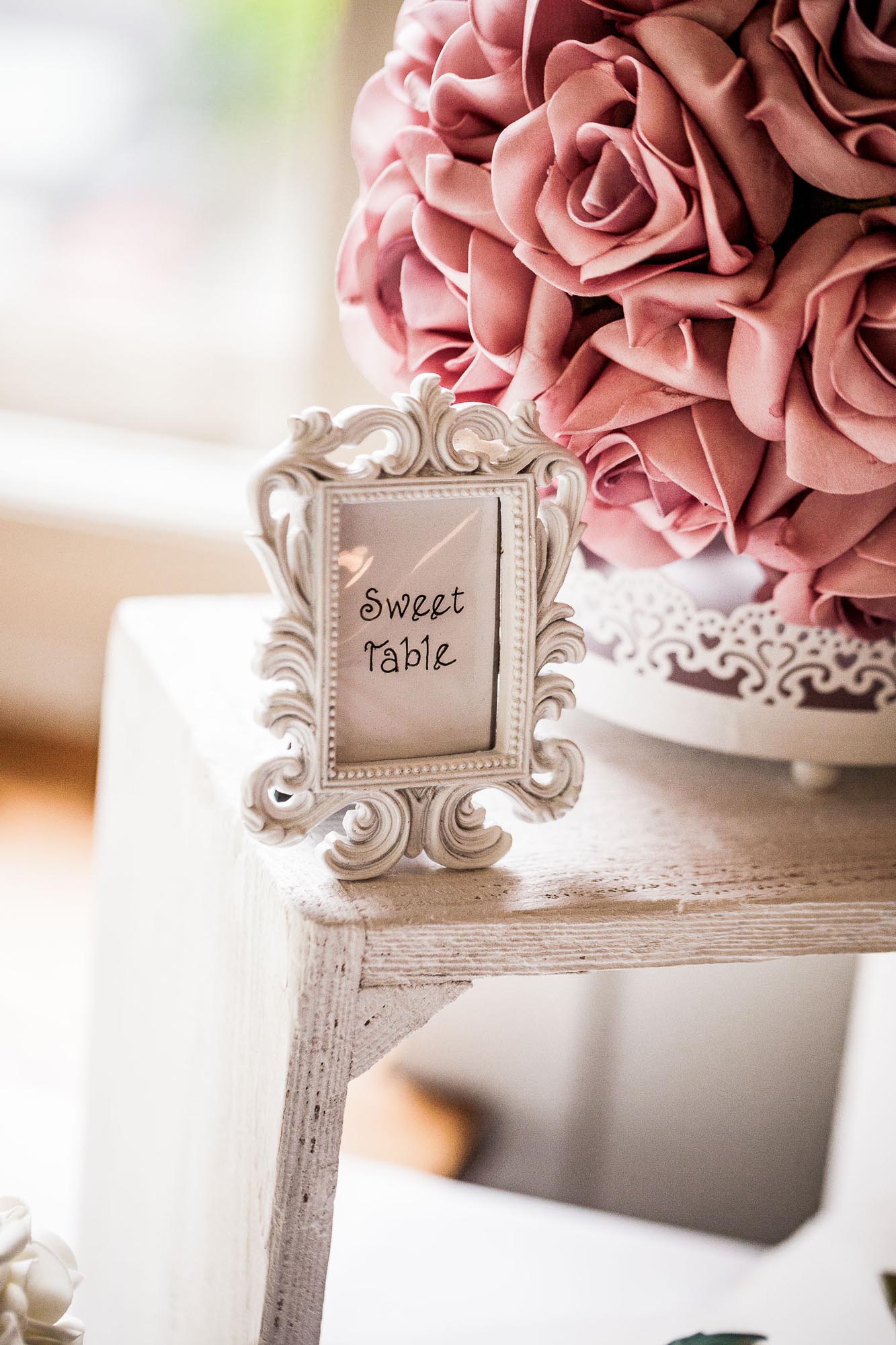 Nina und Richard hochzeit berguen kurhaus 1436