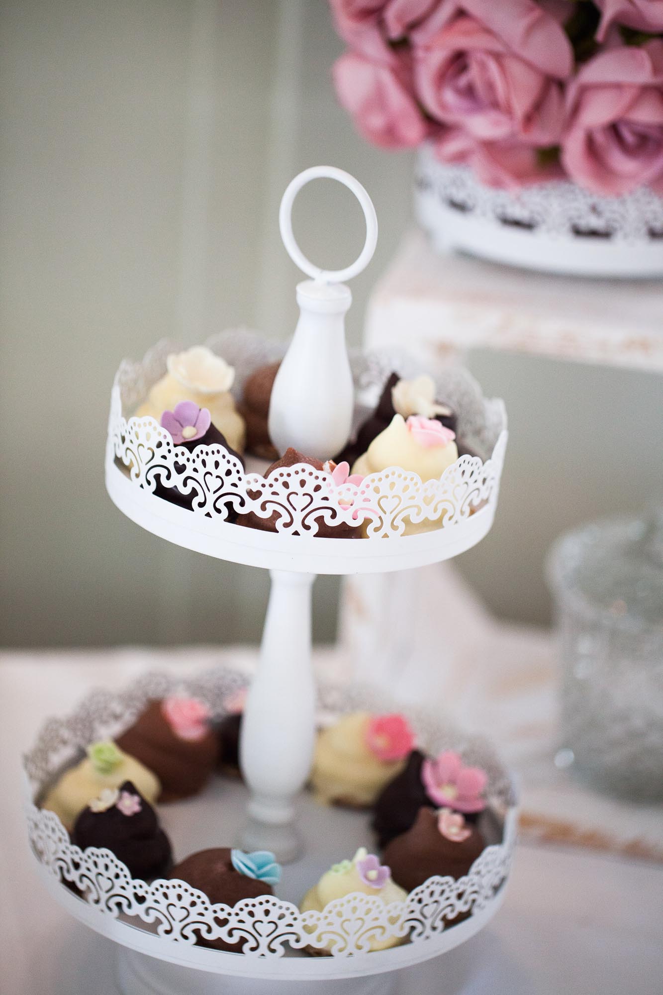 Nina und Richard hochzeit berguen kurhaus 1440