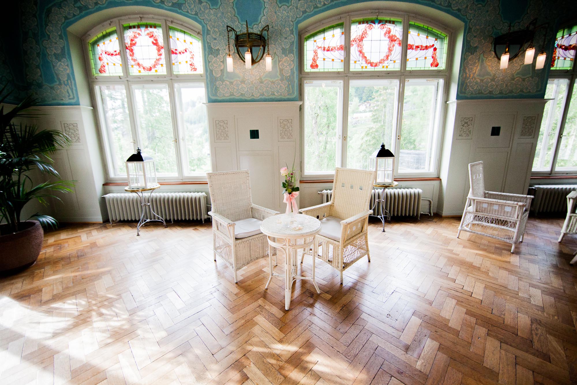 Nina und Richard hochzeit berguen kurhaus 1448