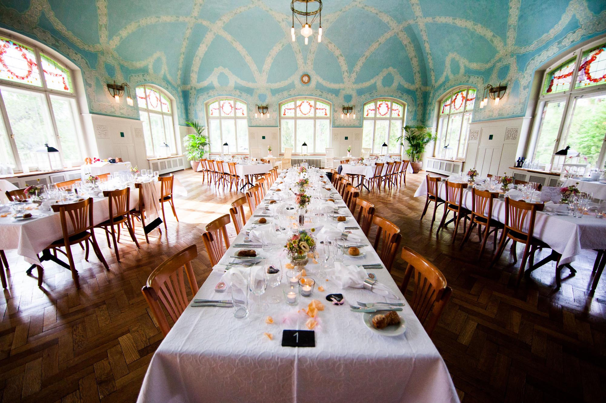 Nina und Richard hochzeit berguen kurhaus 1449