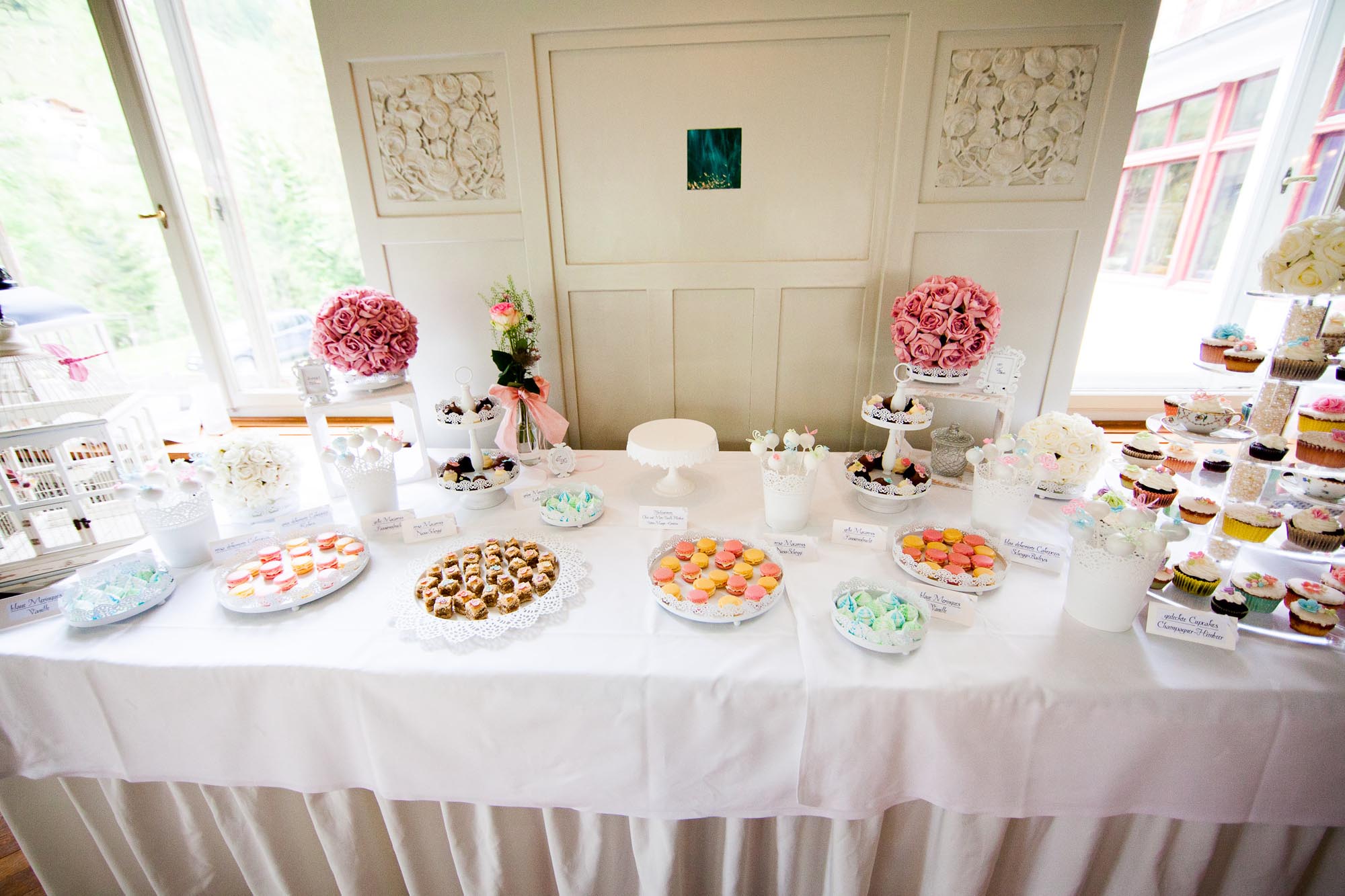 Nina und Richard hochzeit berguen kurhaus 1453