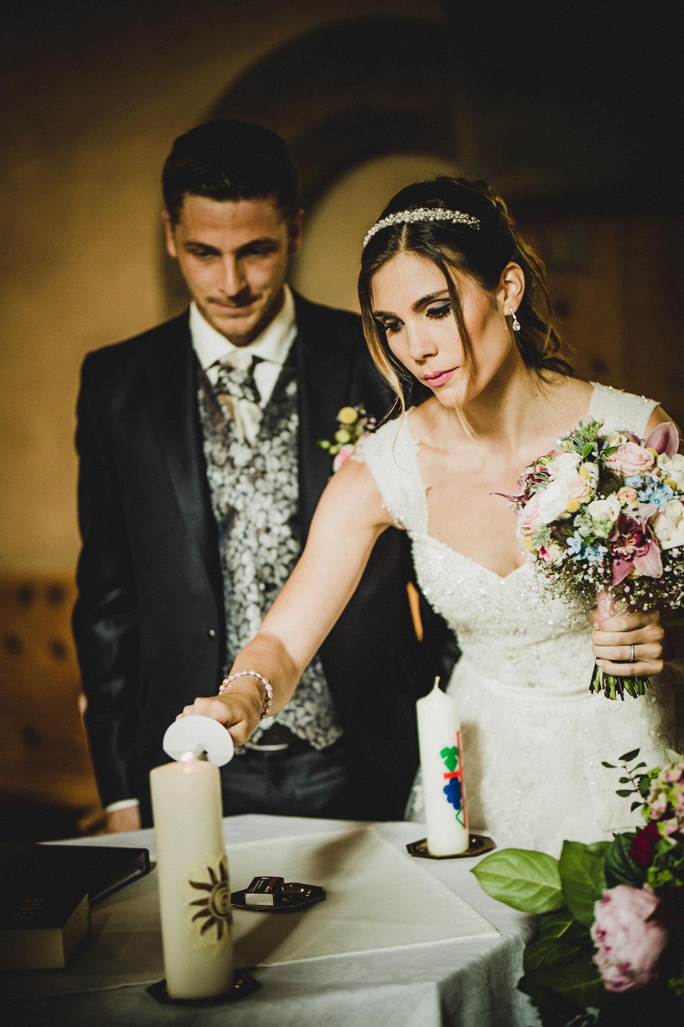 Nina und Richard hochzeit berguen kurhaus 1655