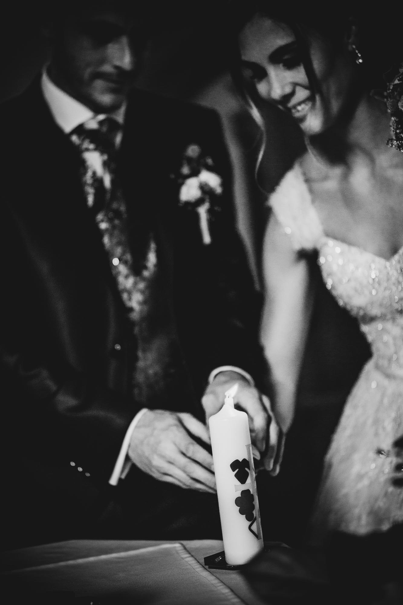 Nina und Richard hochzeit berguen kurhaus 1669