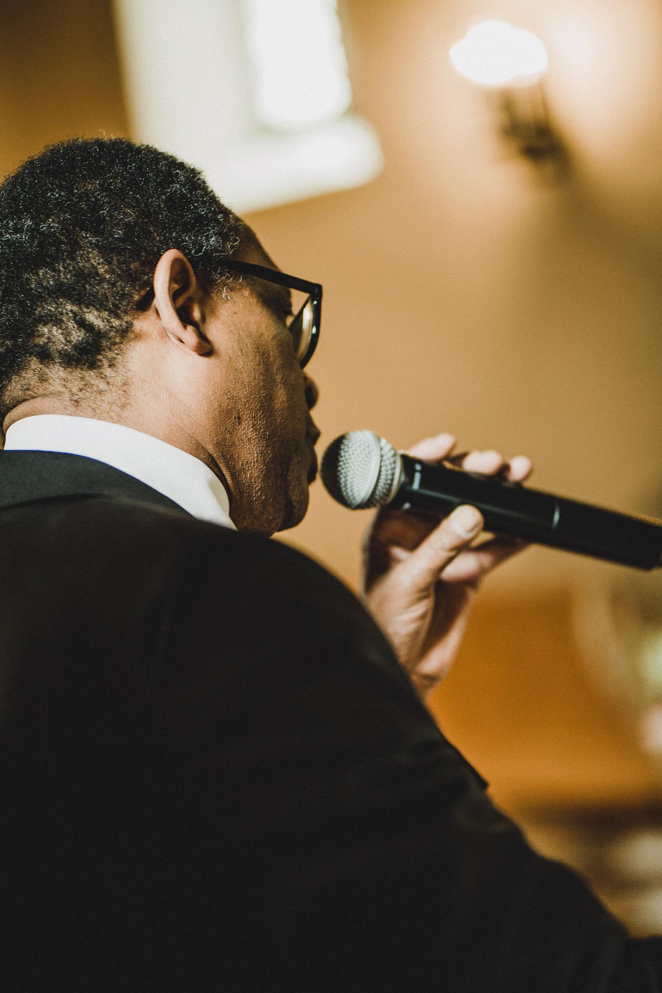 Nina und Richard hochzeit berguen kurhaus 1690