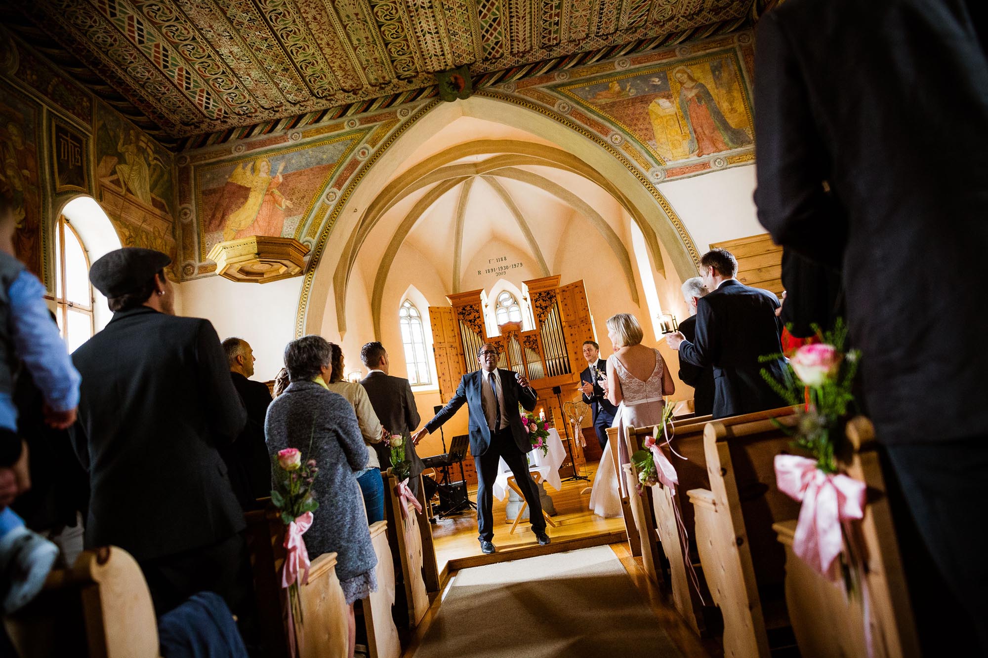 Nina und Richard hochzeit berguen kurhaus 1770