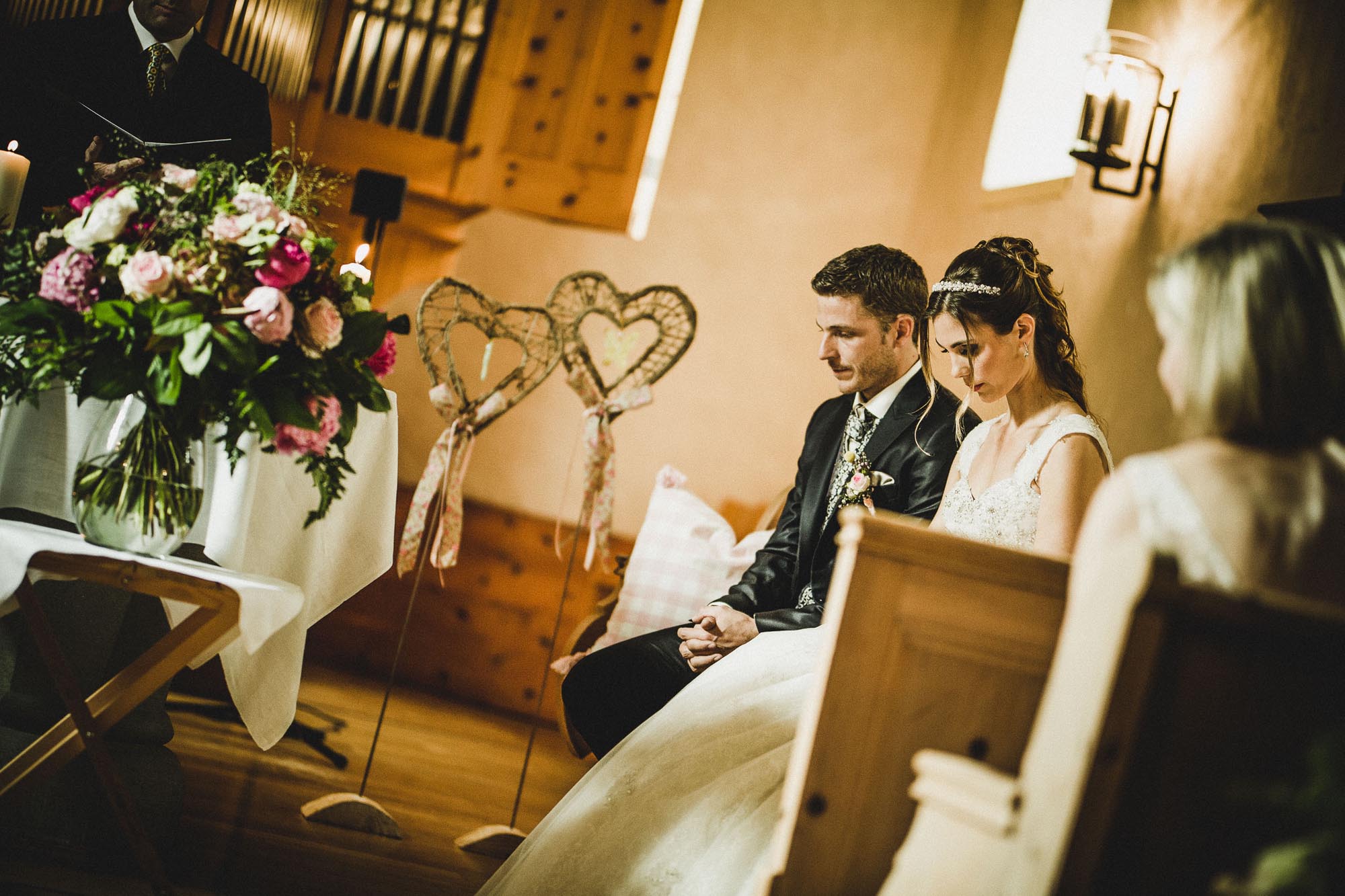 Nina und Richard hochzeit berguen kurhaus 1782