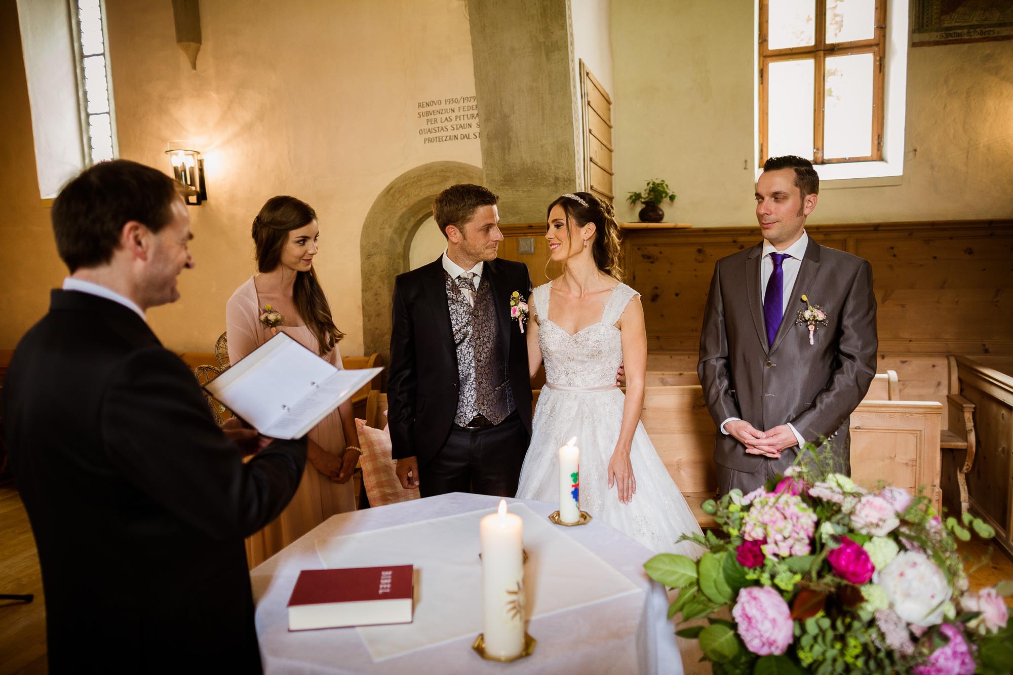 Nina und Richard hochzeit berguen kurhaus 1870