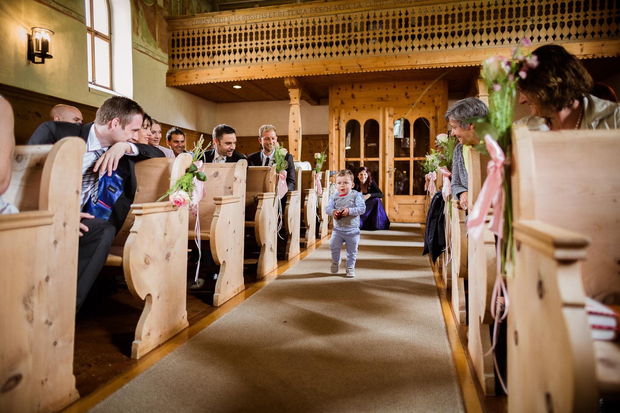 Nina und Richard hochzeit berguen kurhaus 1878