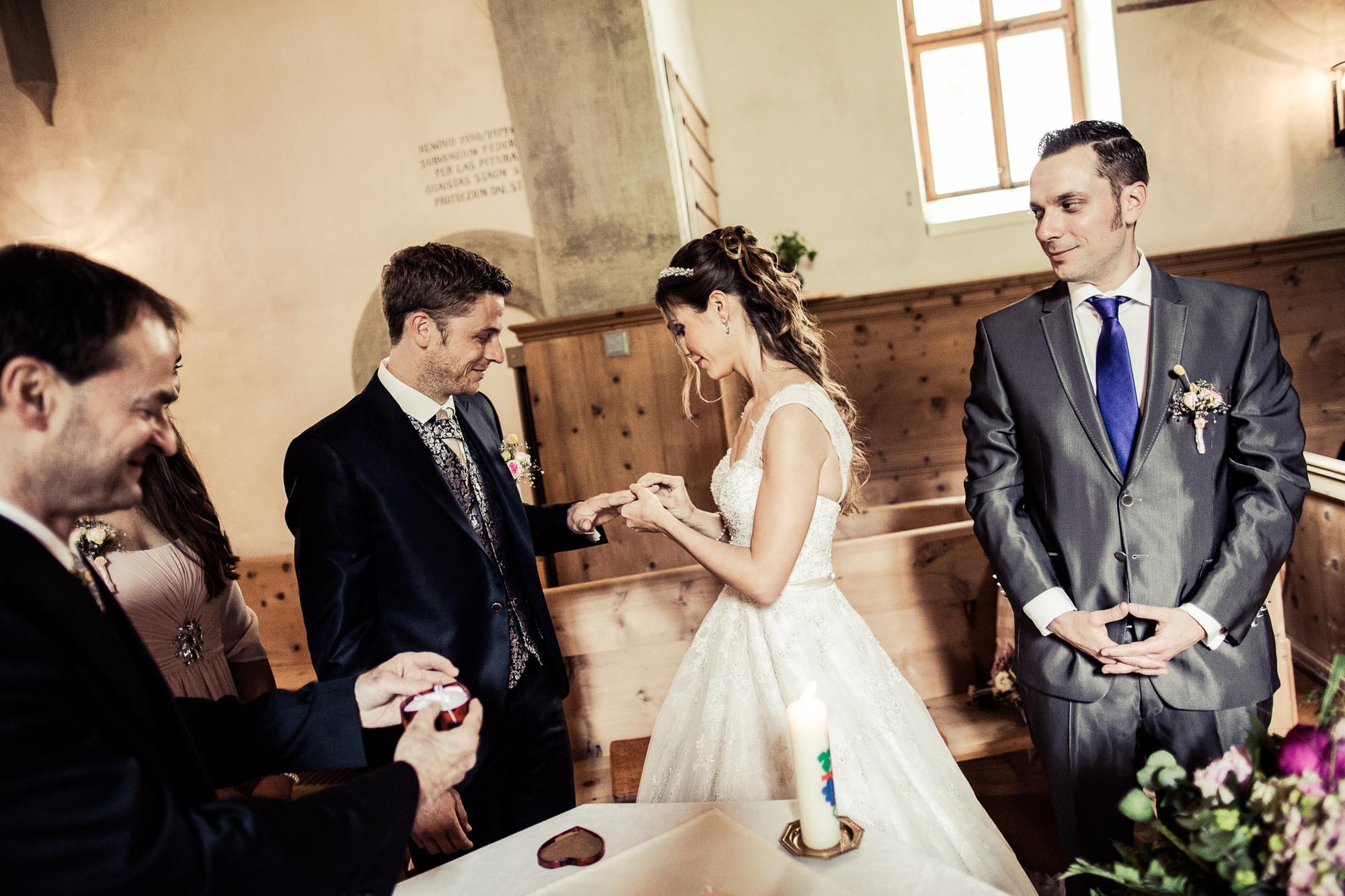 Nina und Richard hochzeit berguen kurhaus 1912