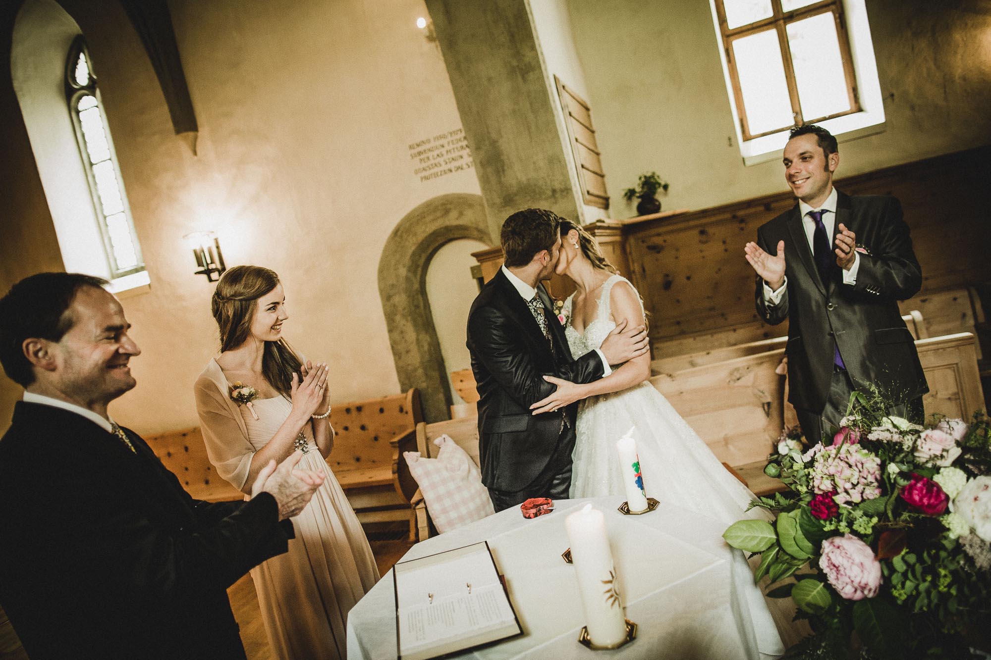 Nina und Richard hochzeit berguen kurhaus 1923