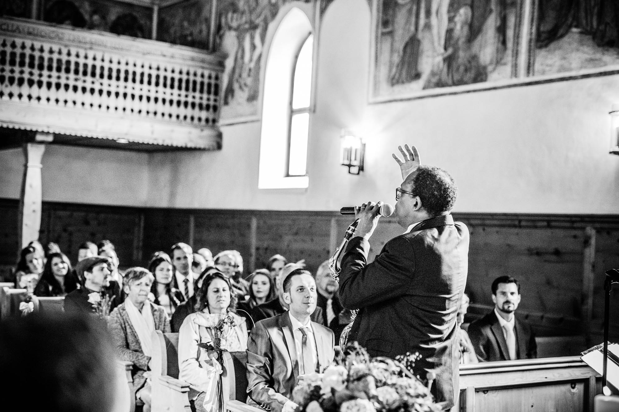 Nina und Richard hochzeit berguen kurhaus 2002