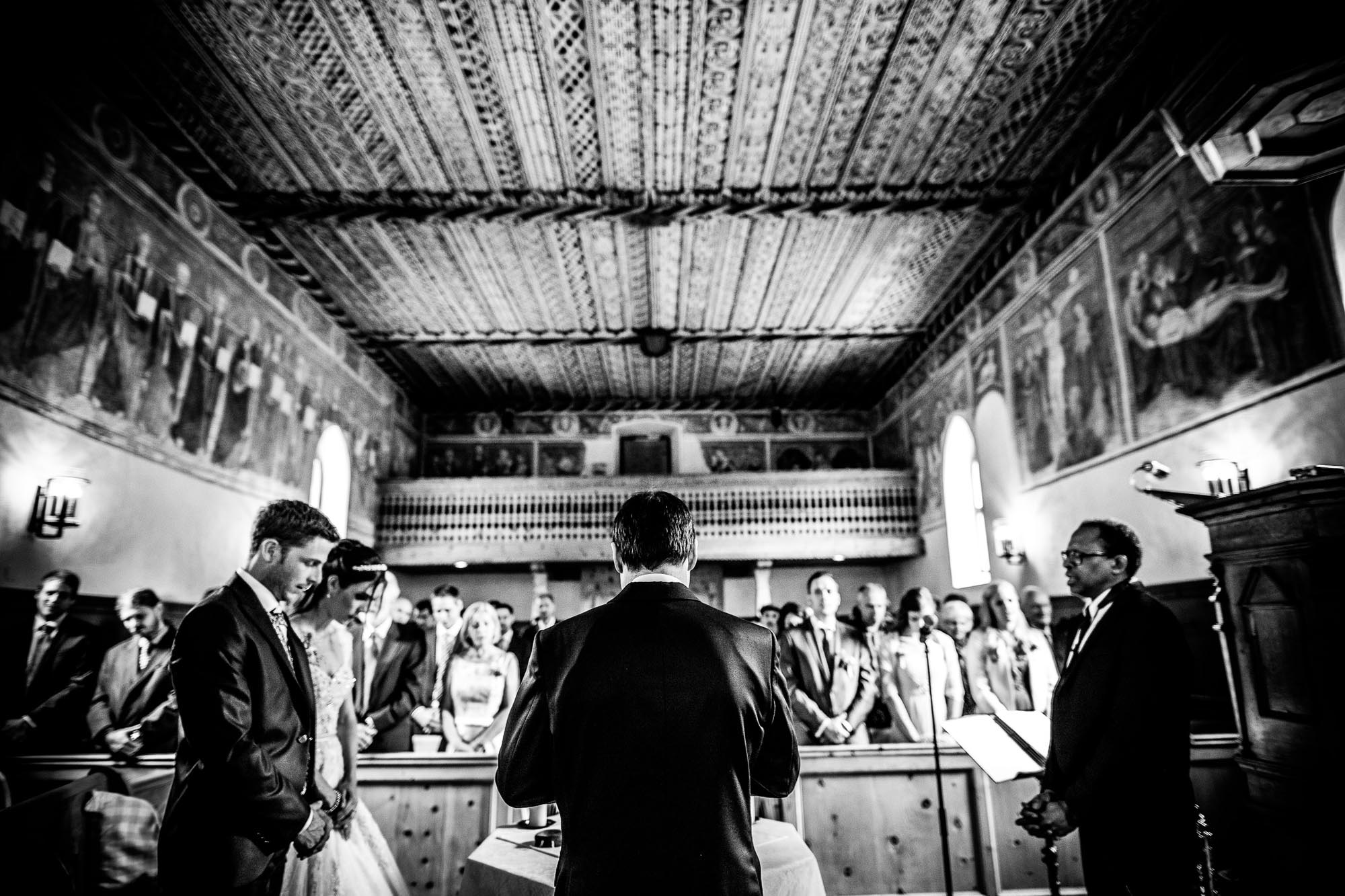 Nina und Richard hochzeit berguen kurhaus 2042