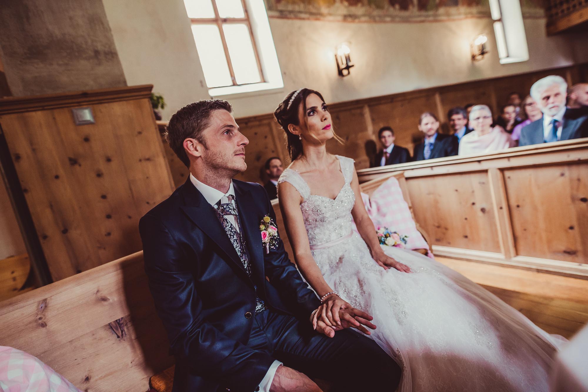 Nina und Richard hochzeit berguen kurhaus 2070