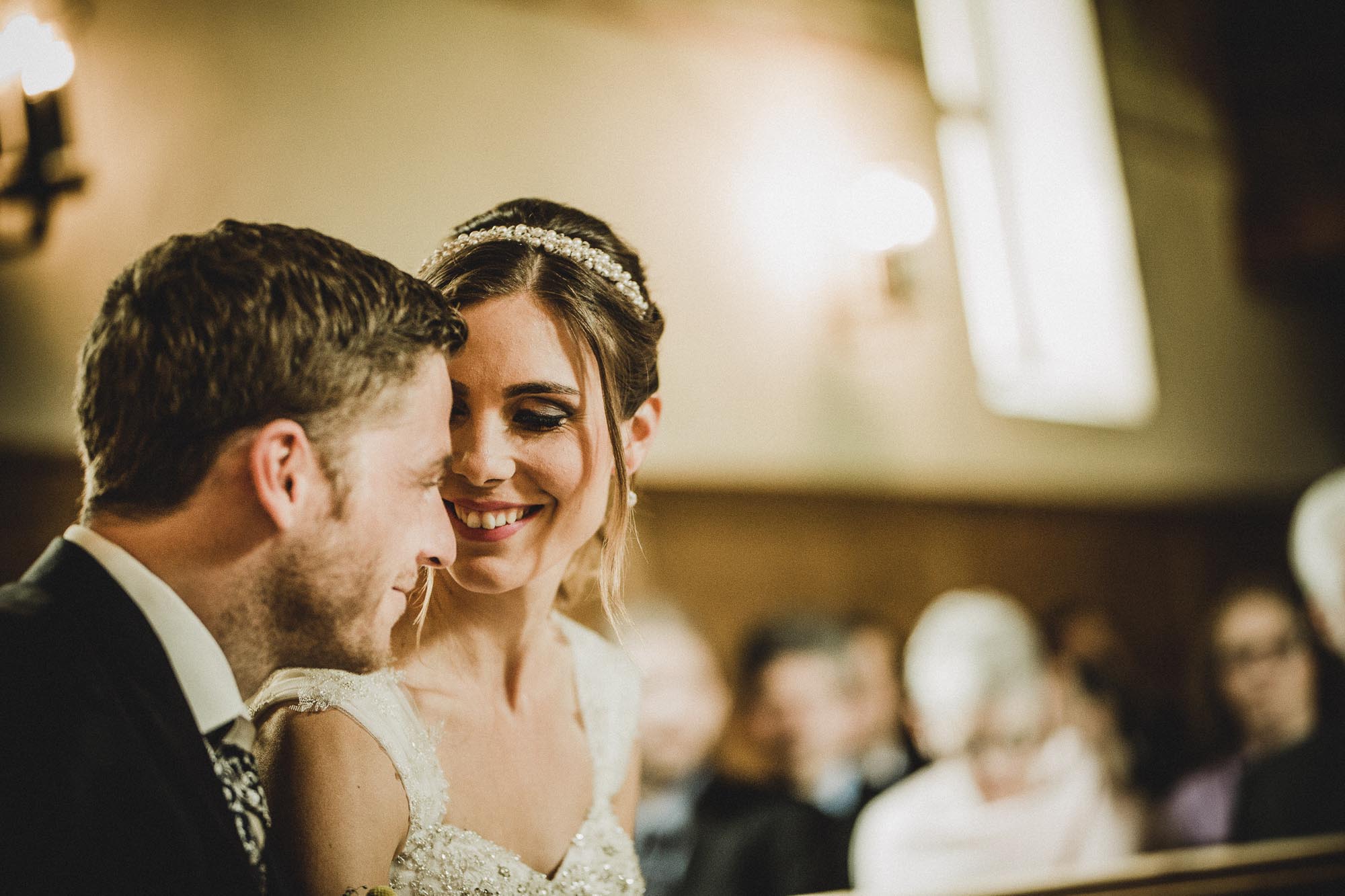 Nina und Richard hochzeit berguen kurhaus 2099