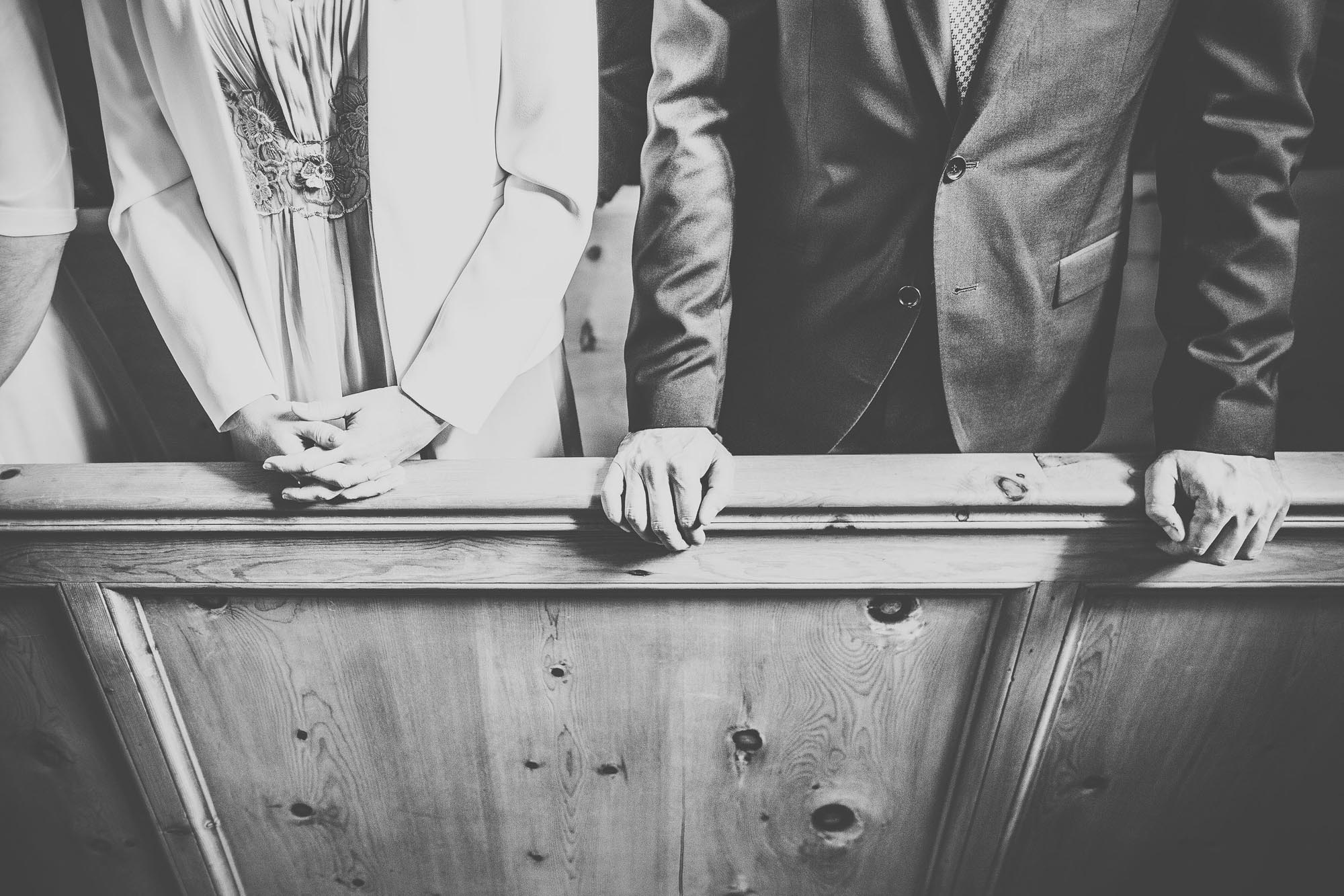 Nina und Richard hochzeit berguen kurhaus 2144