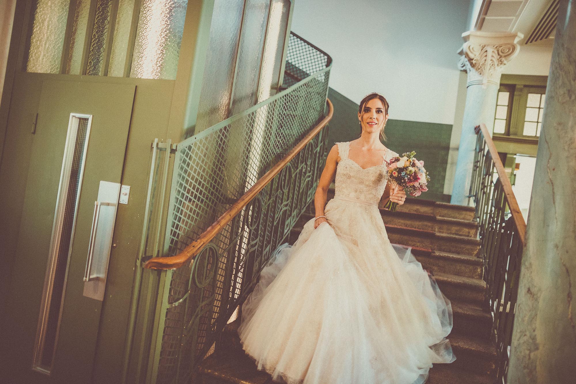 Nina und Richard hochzeit berguen kurhaus 23914