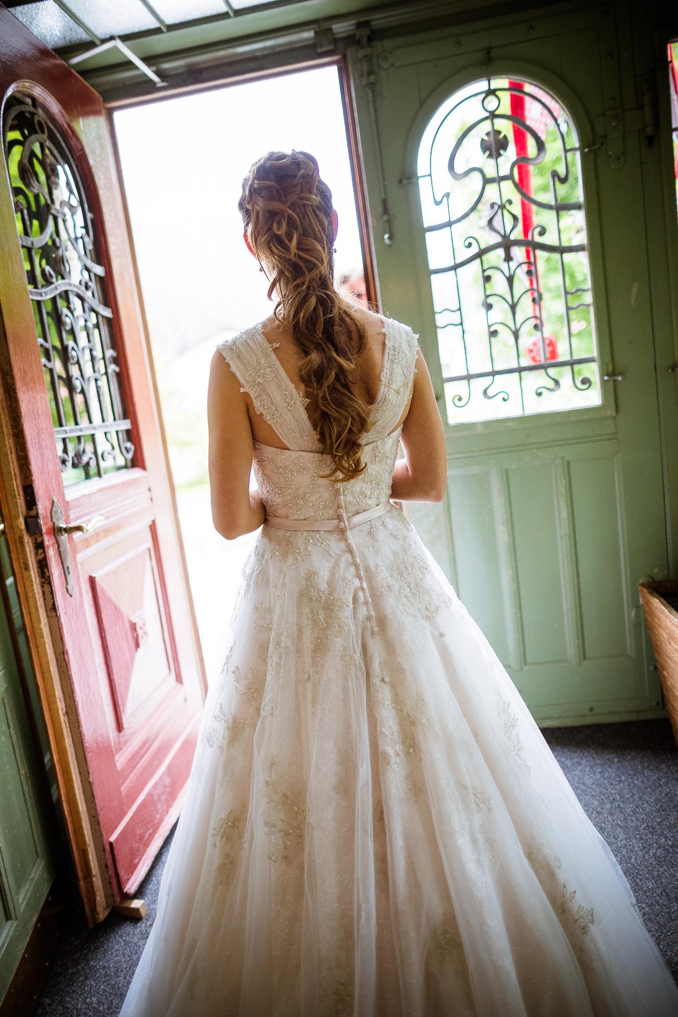 Nina und Richard hochzeit berguen kurhaus 23926