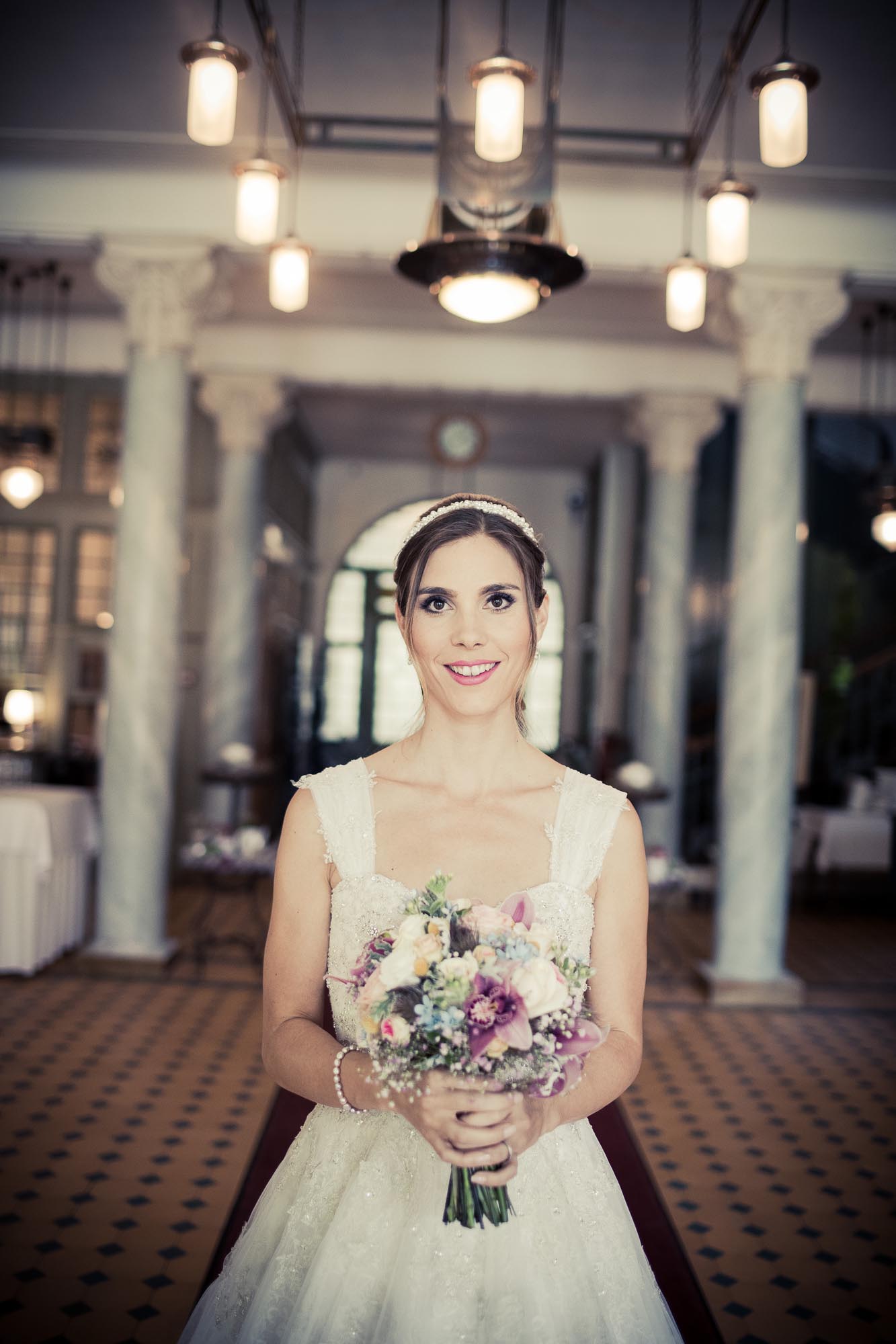 Nina und Richard hochzeit berguen kurhaus 23947