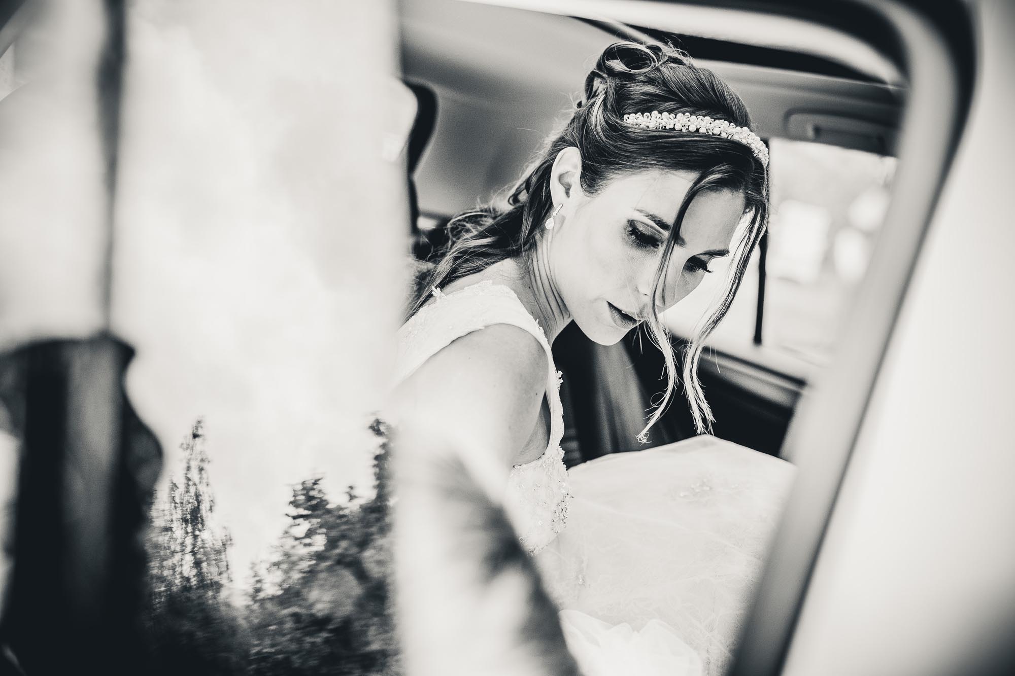 Nina und Richard hochzeit berguen kurhaus 23977 2