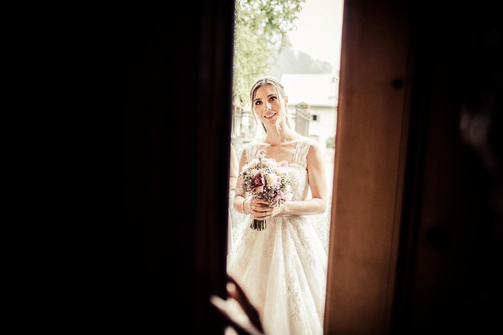 Nina und Richard hochzeit berguen kurhaus 24026