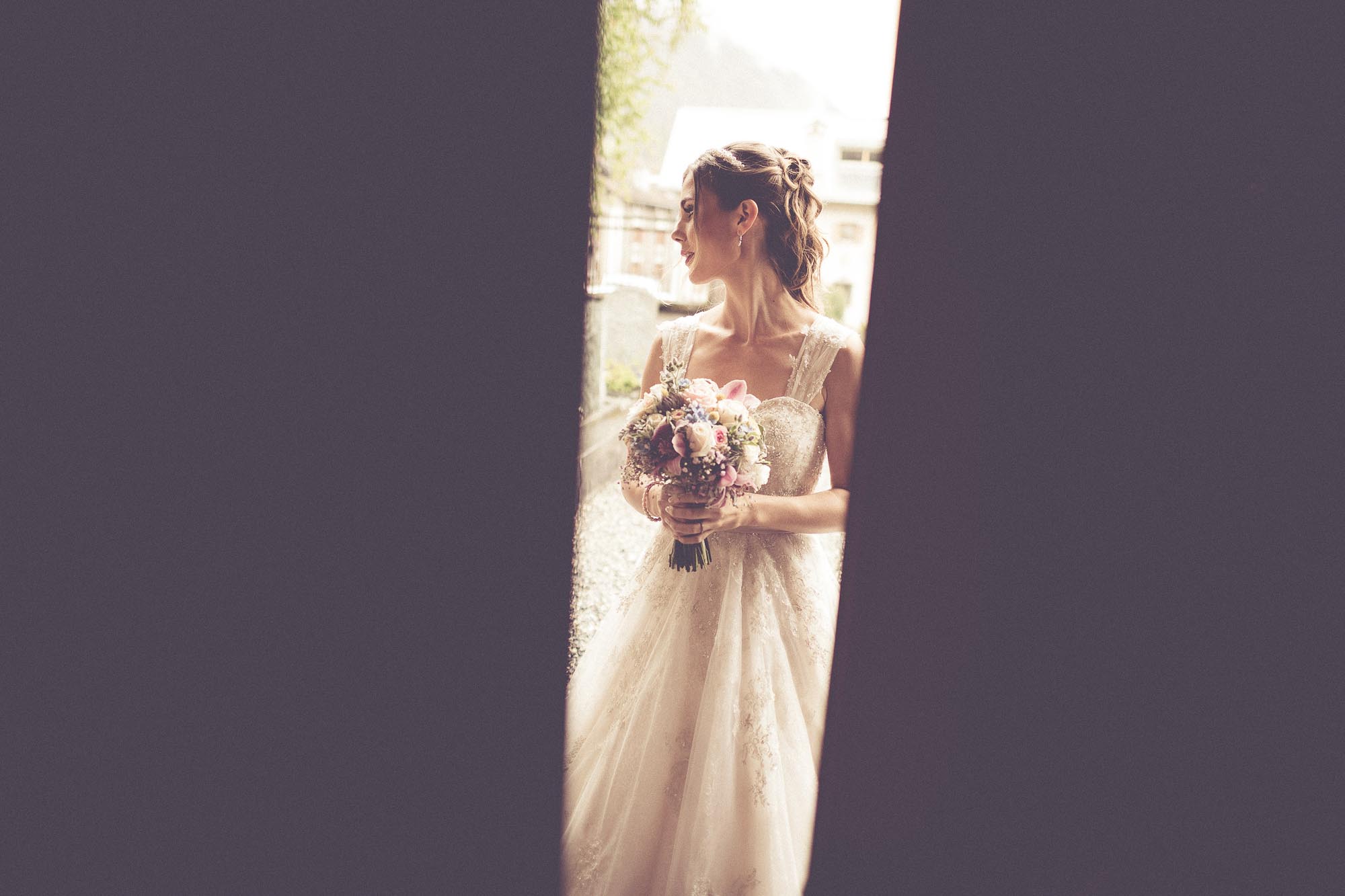 Nina und Richard hochzeit berguen kurhaus 24030