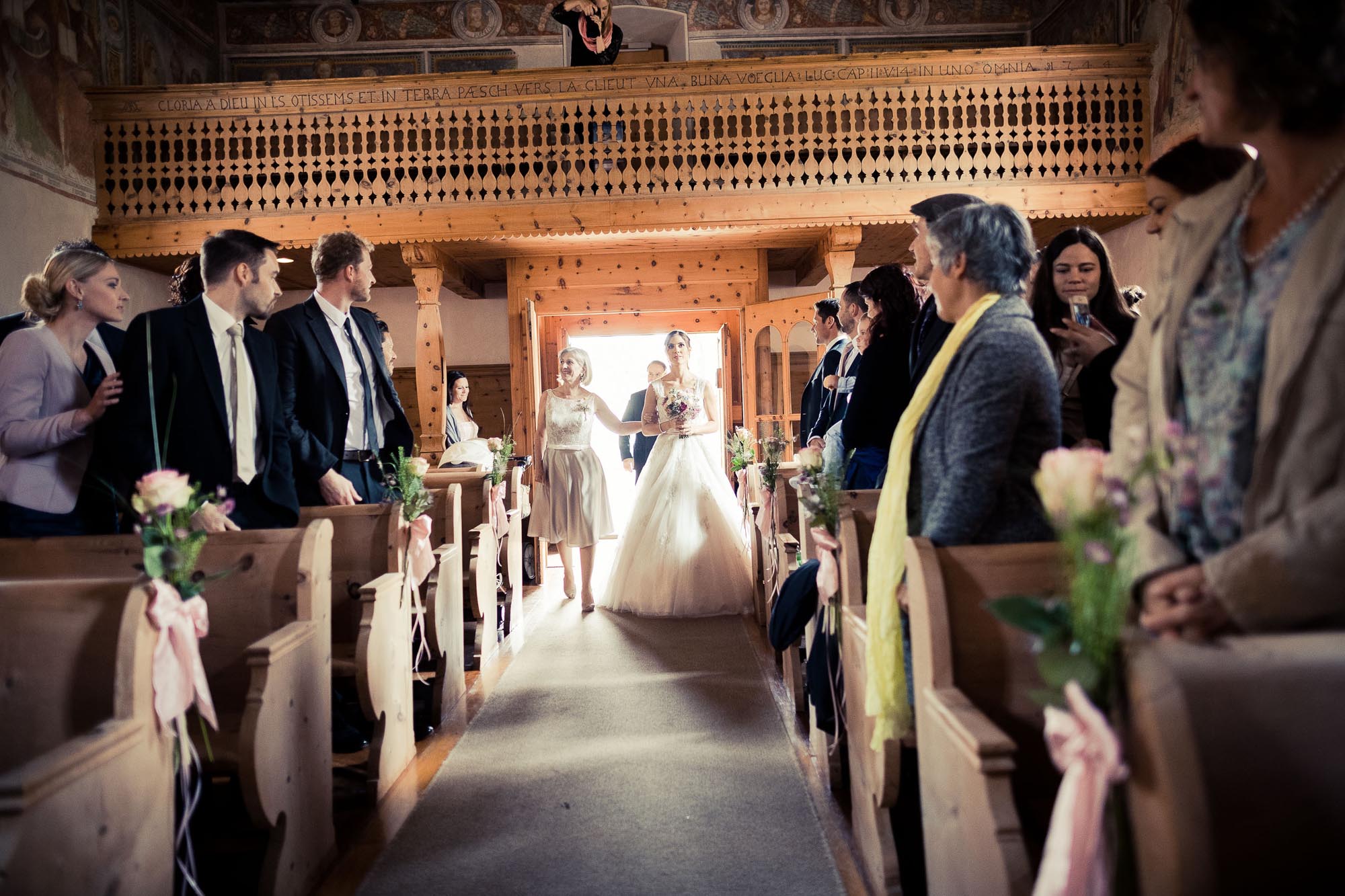 Nina und Richard hochzeit berguen kurhaus 24045