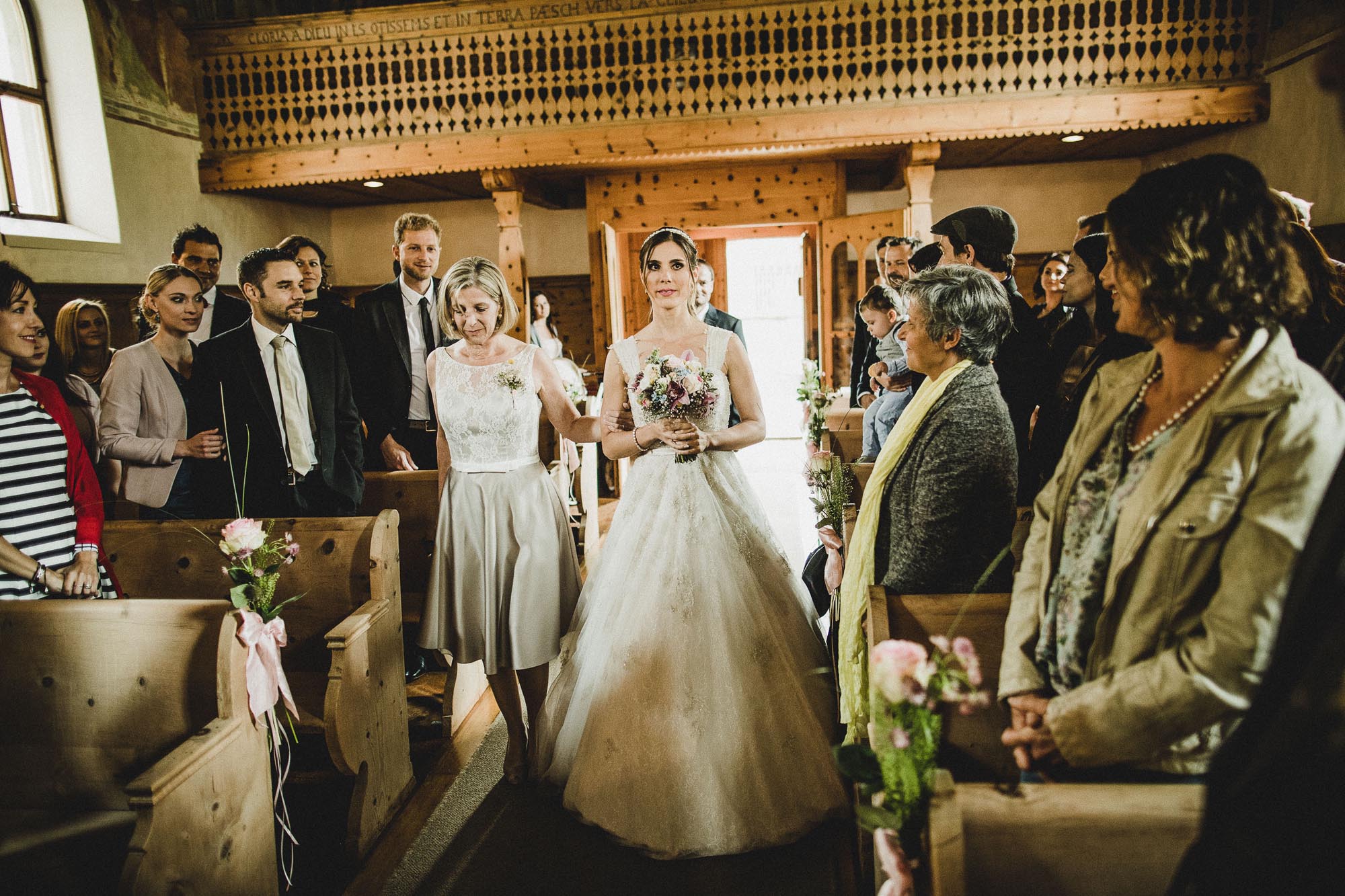 Nina und Richard hochzeit berguen kurhaus 24052