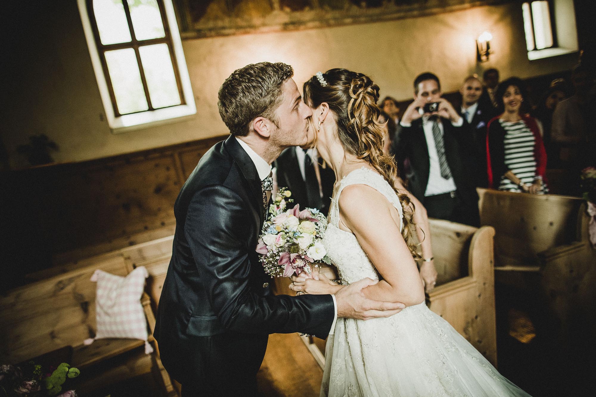 Nina und Richard hochzeit berguen kurhaus 24059