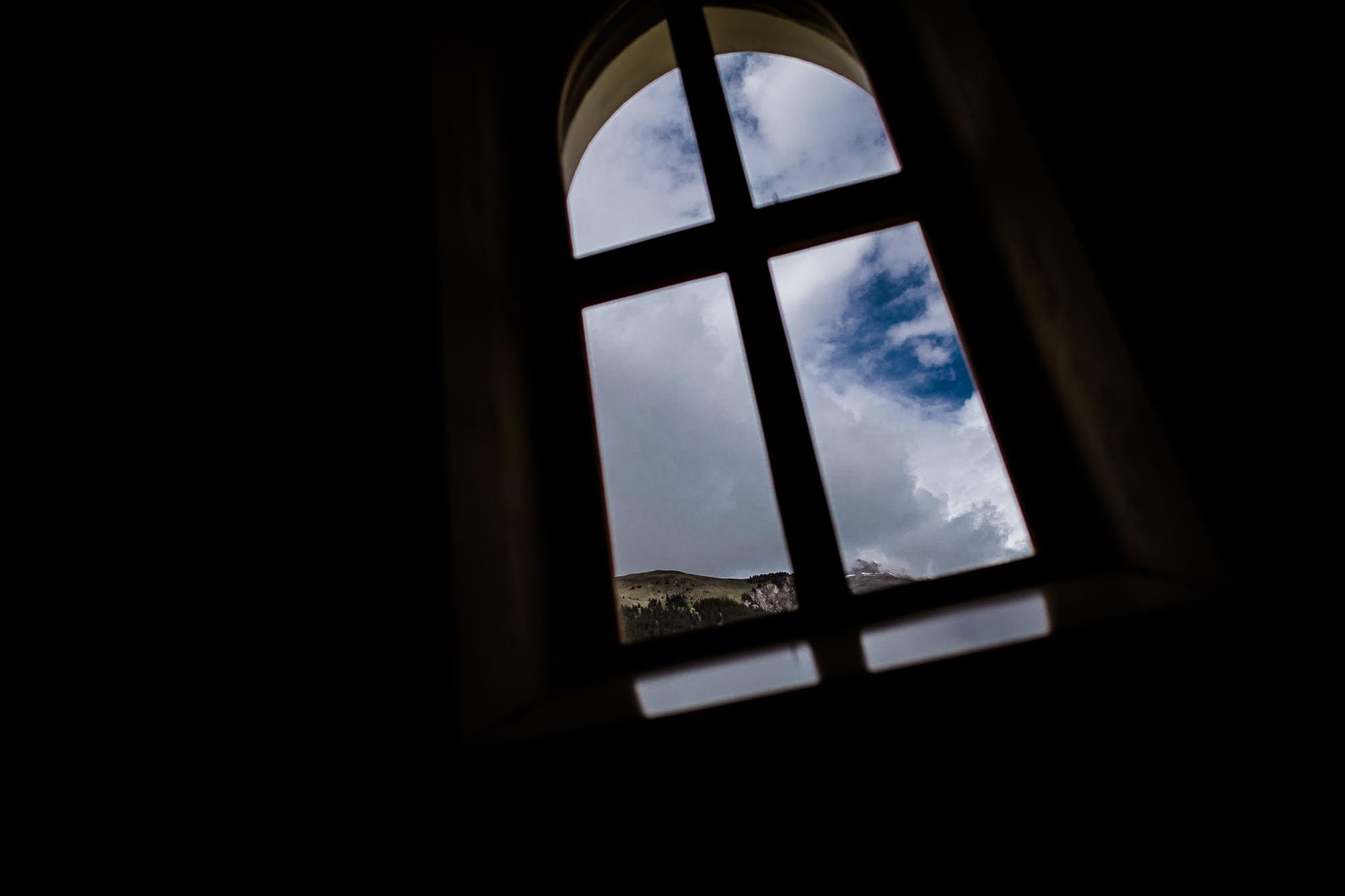 Nina und Richard hochzeit berguen kurhaus 24068