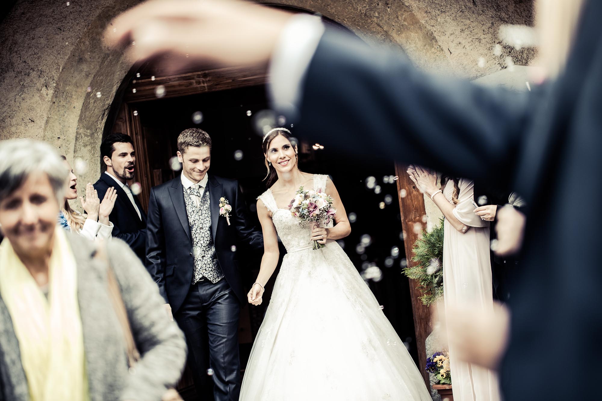 Nina und Richard hochzeit berguen kurhaus 24143