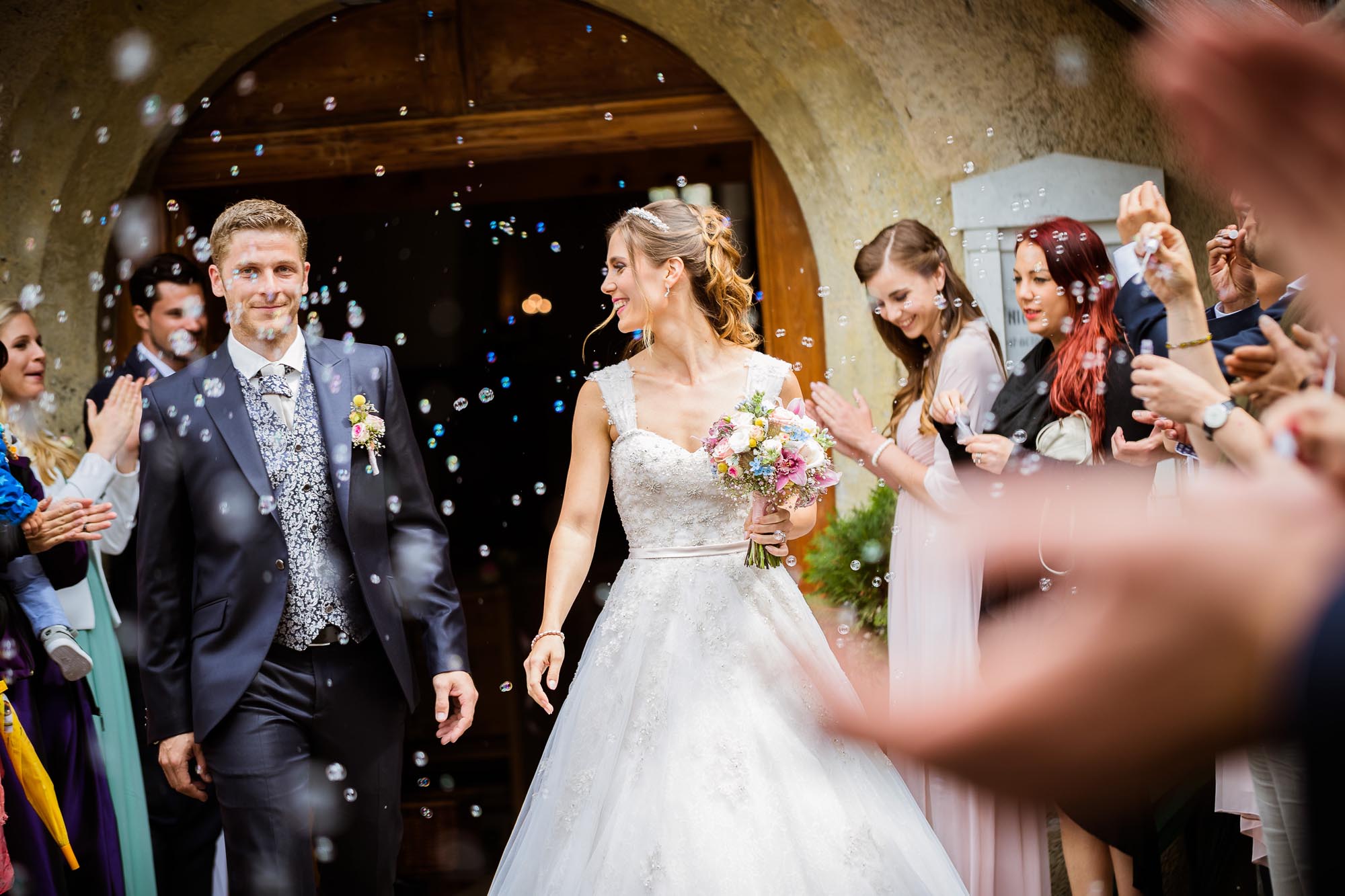 Nina und Richard hochzeit berguen kurhaus 24147