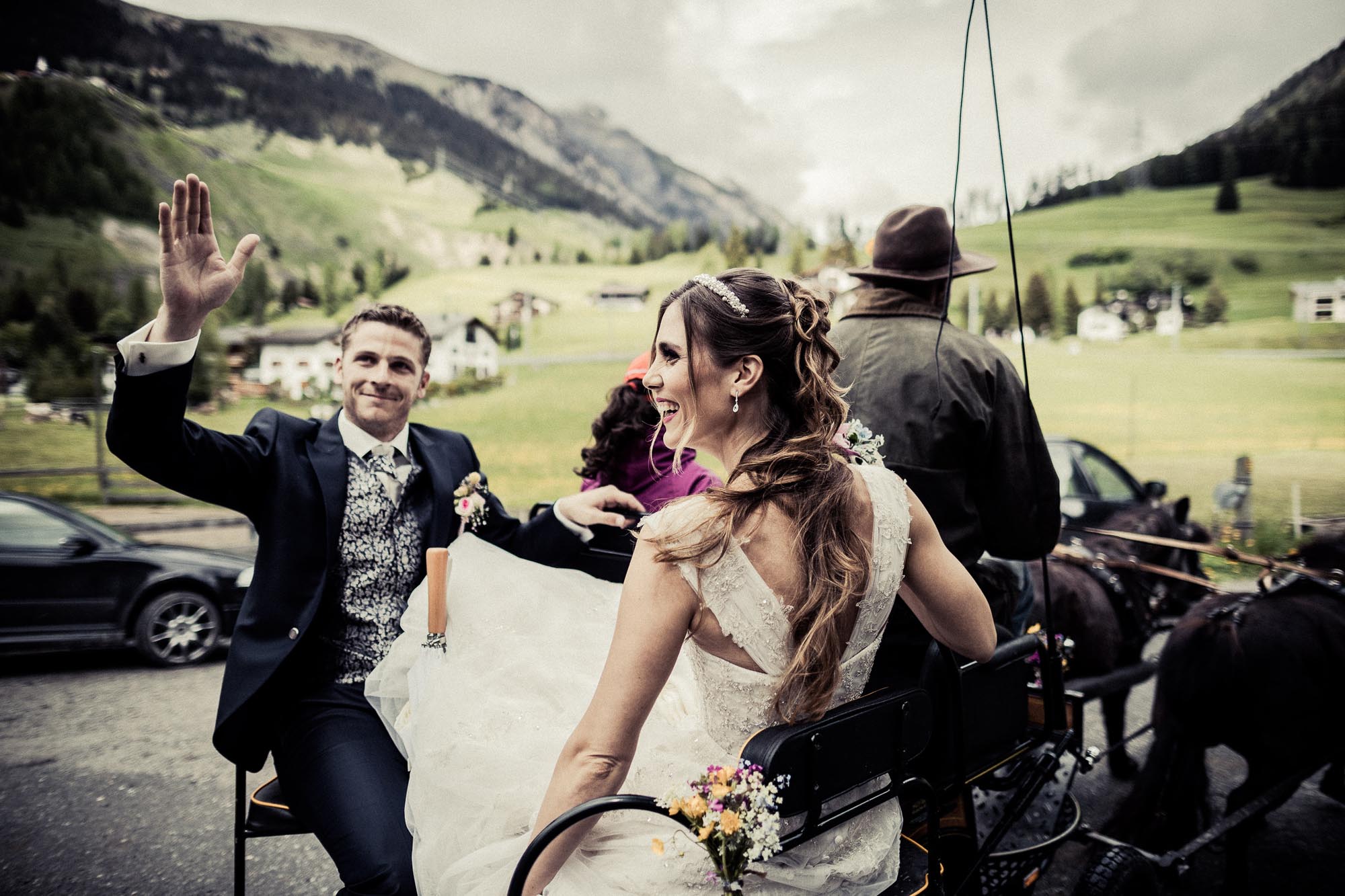 Nina und Richard hochzeit berguen kurhaus 24192